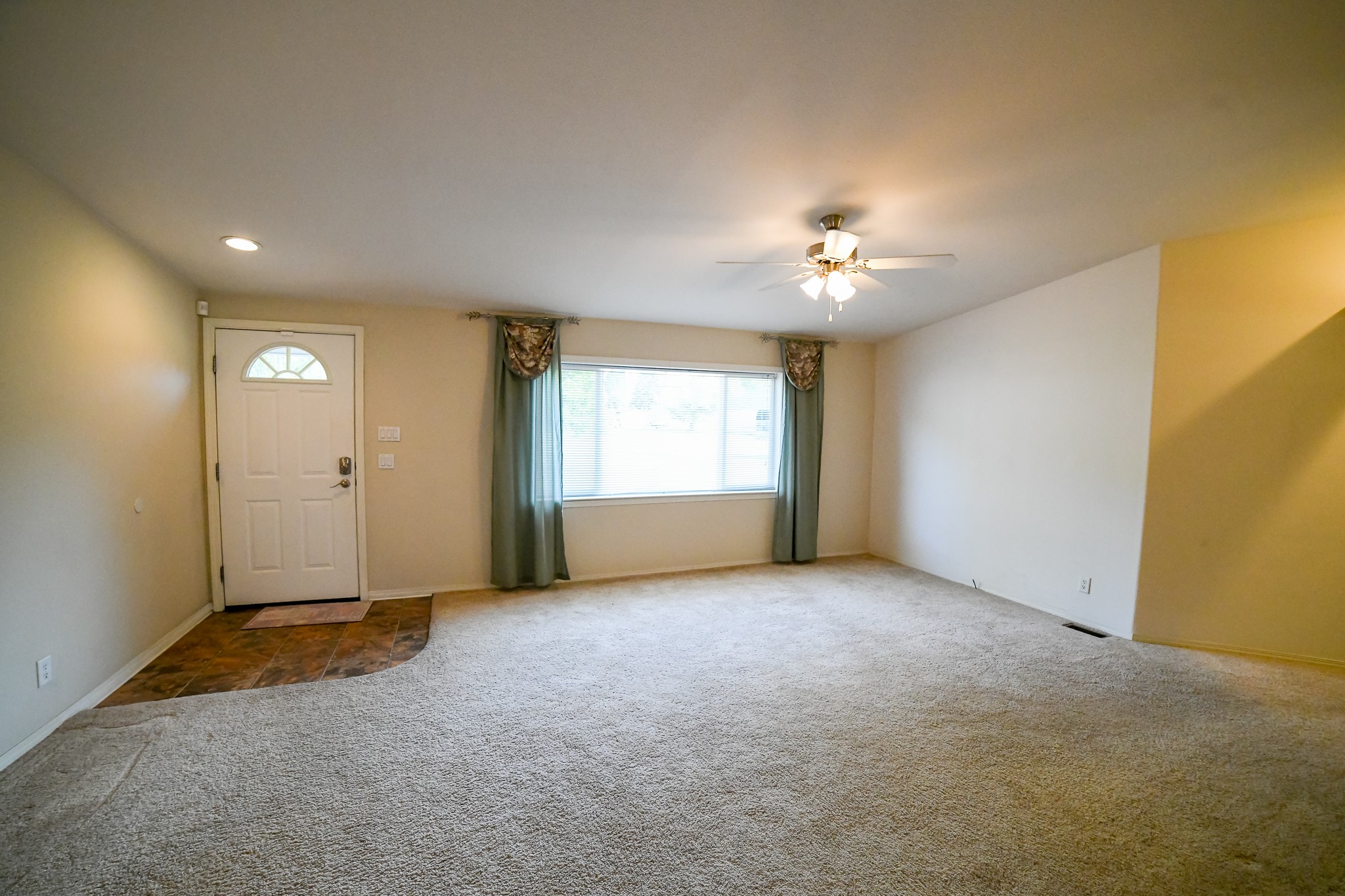 1313 6th Street Nw Property Photo 7