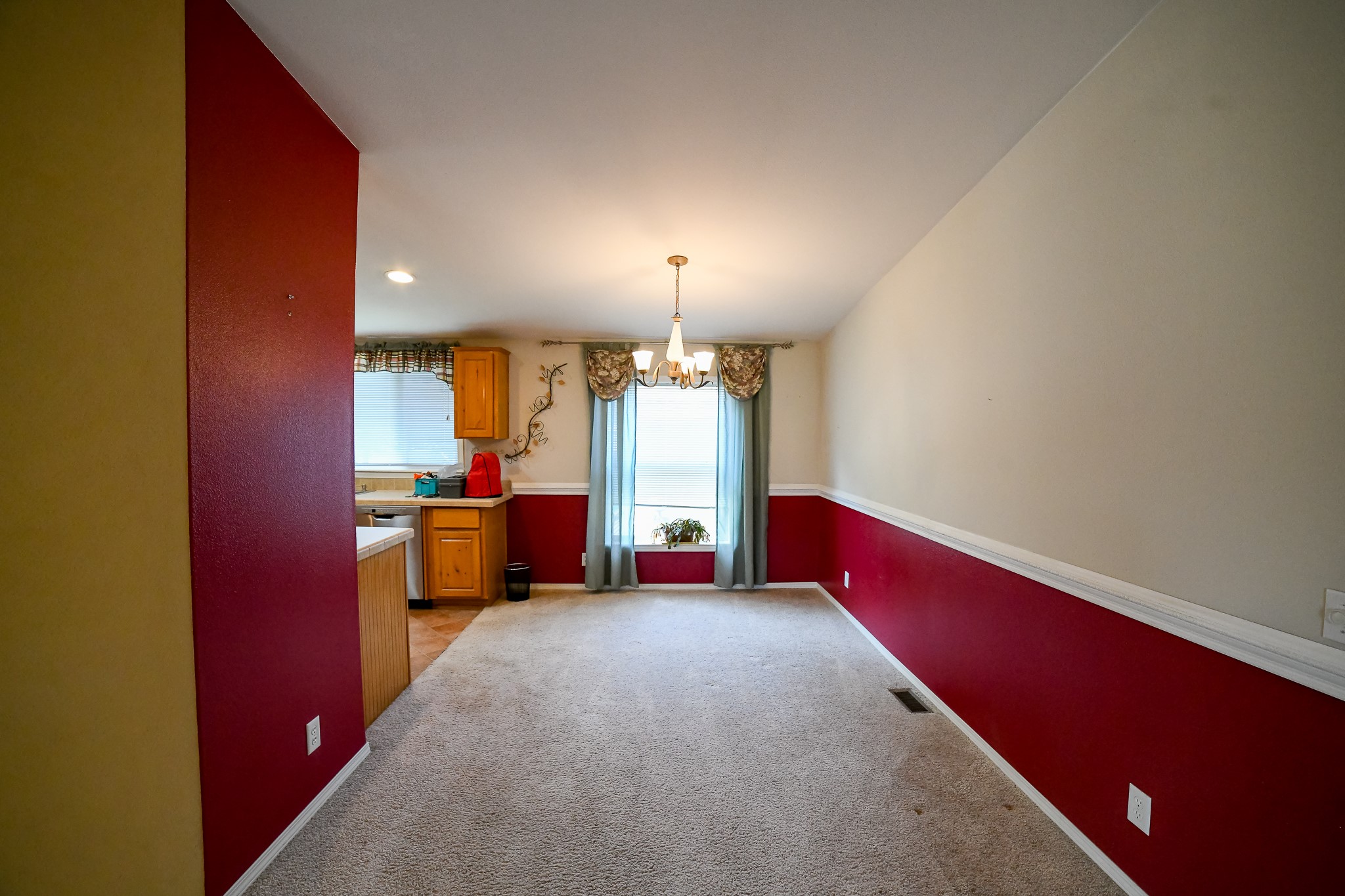 1313 6th Street Nw Property Photo 8