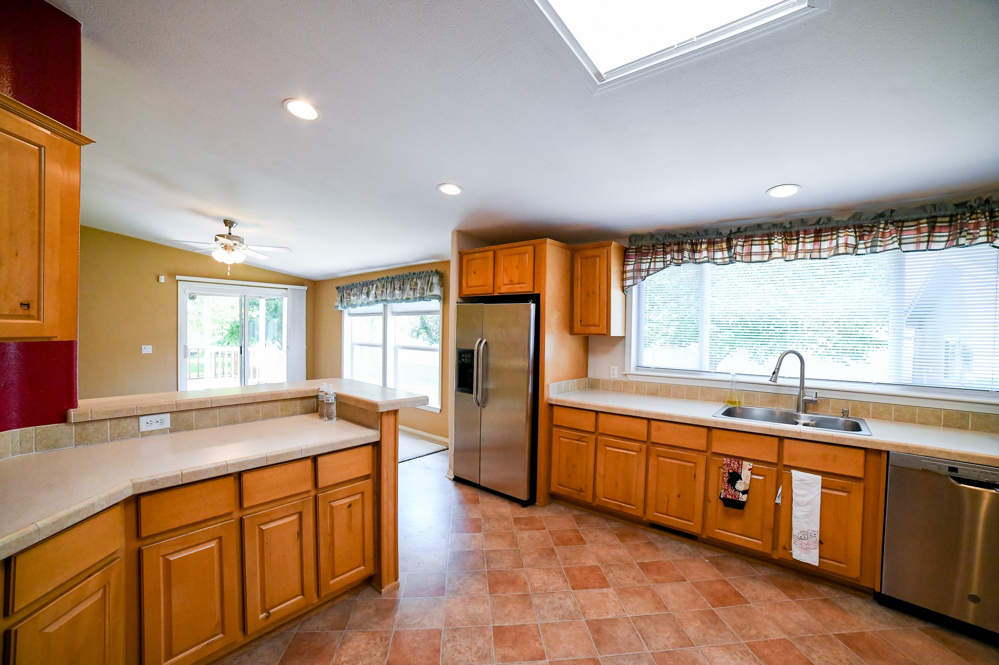 1313 6th Street Nw Property Photo 9