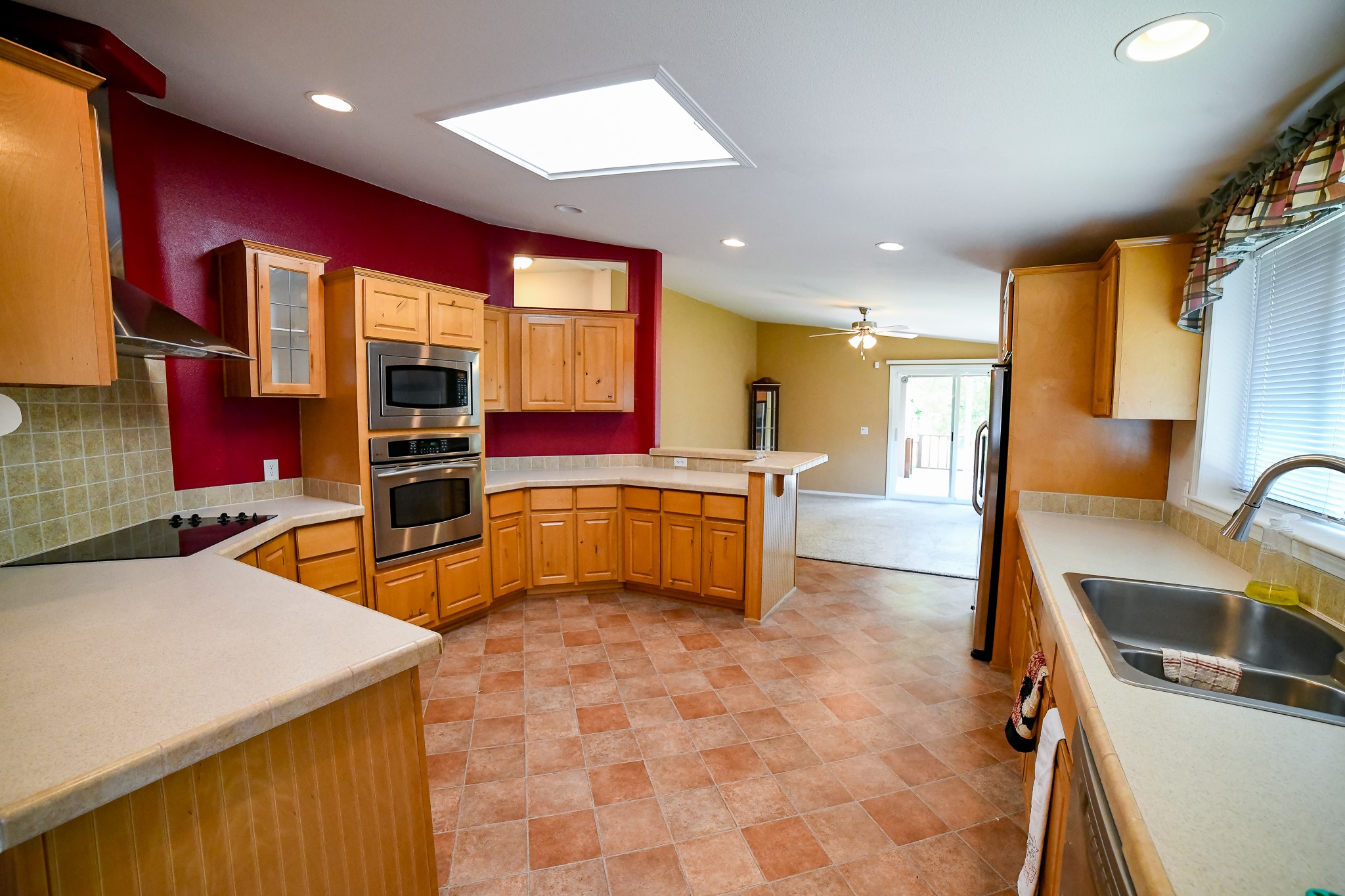 1313 6th Street Nw Property Photo 10
