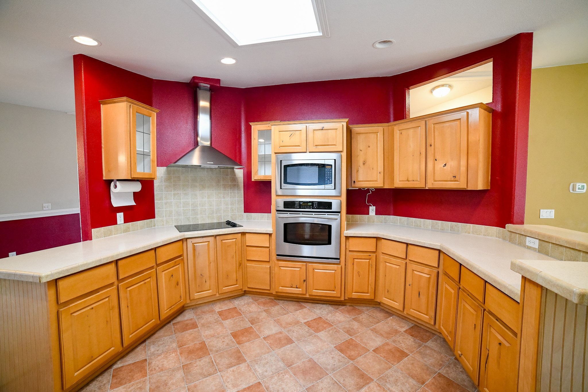 1313 6th Street Nw Property Photo 11