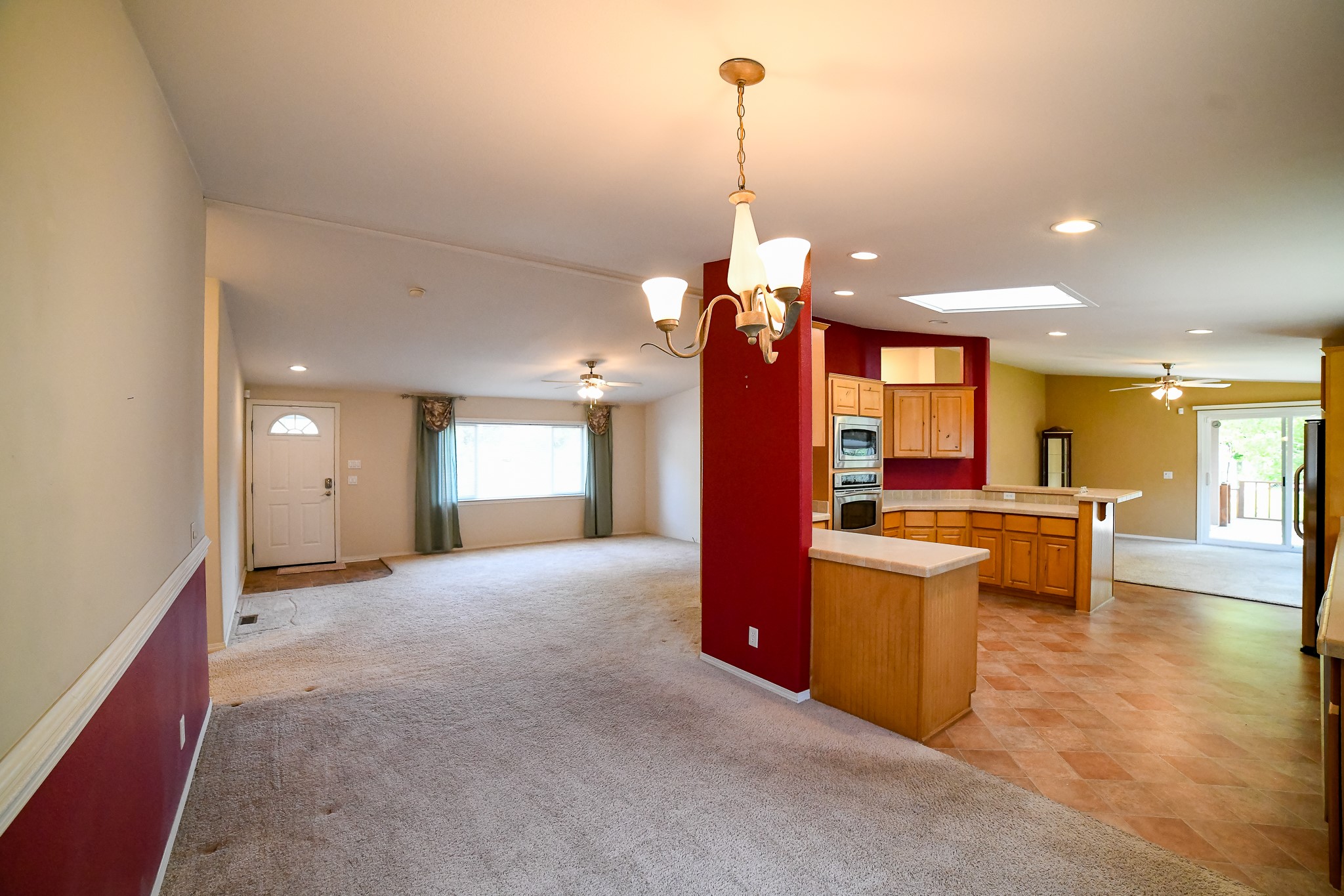 1313 6th Street Nw Property Photo 12