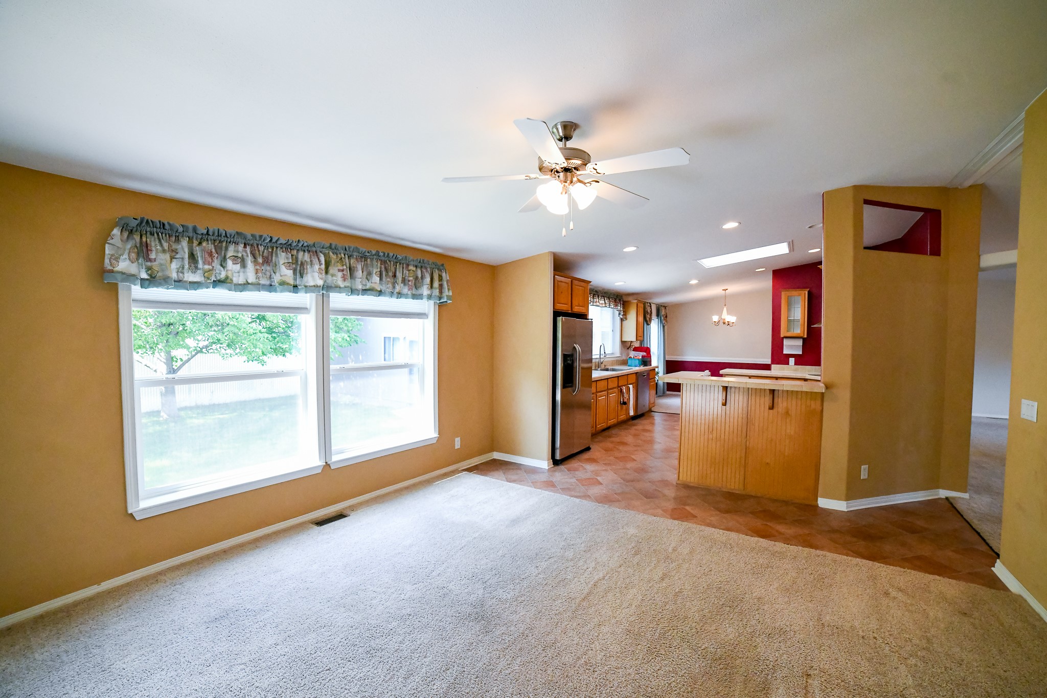1313 6th Street Nw Property Photo 13