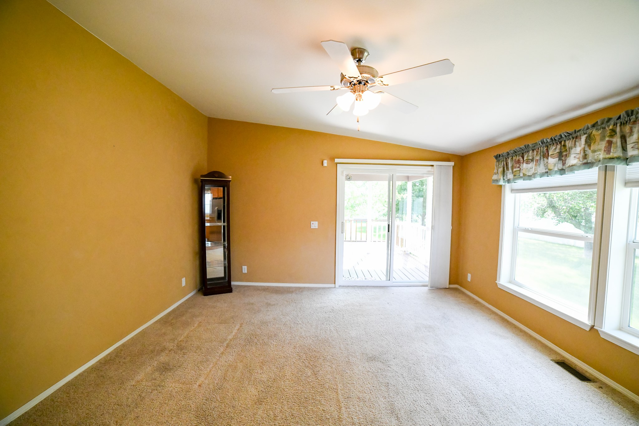 1313 6th Street Nw Property Photo 14
