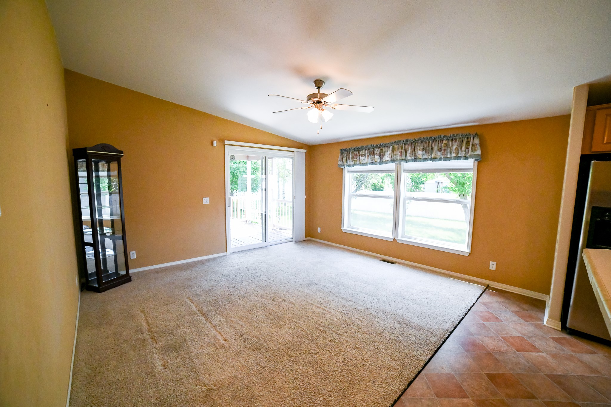 1313 6th Street Nw Property Photo 15