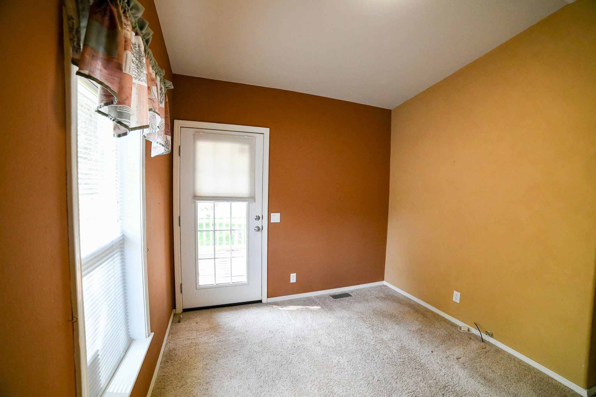 1313 6th Street Nw Property Photo 16