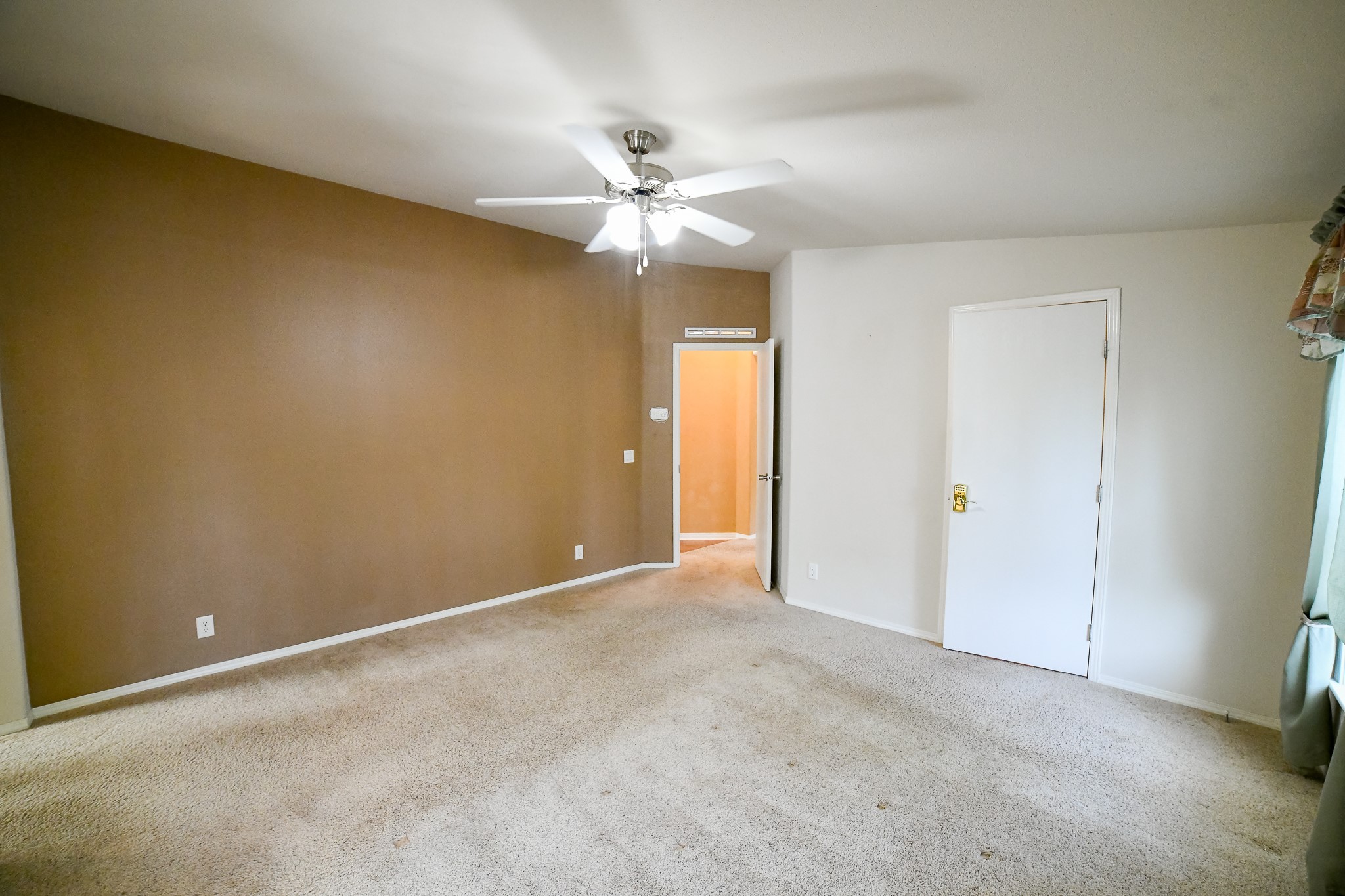 1313 6th Street Nw Property Photo 17
