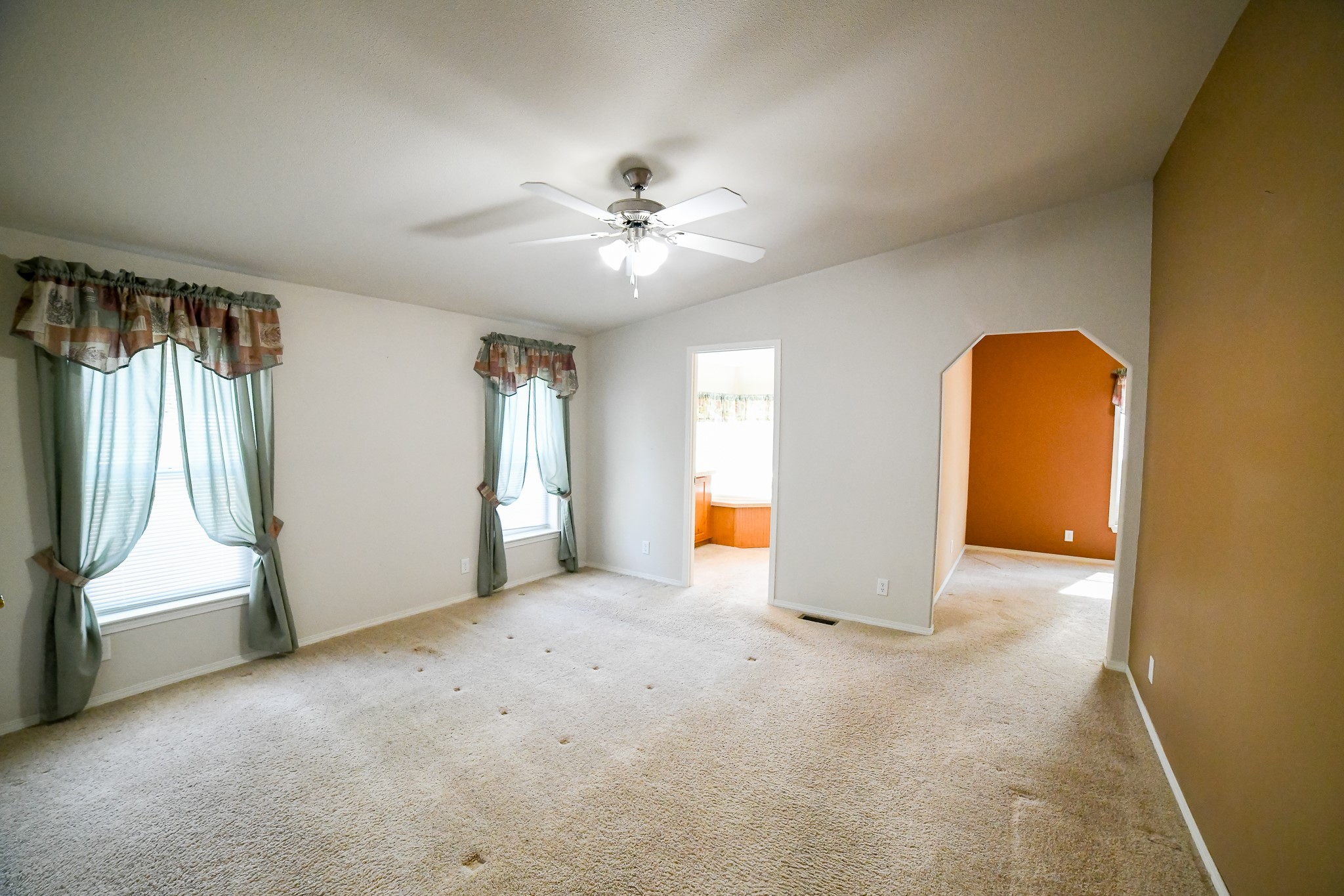 1313 6th Street Nw Property Photo 18