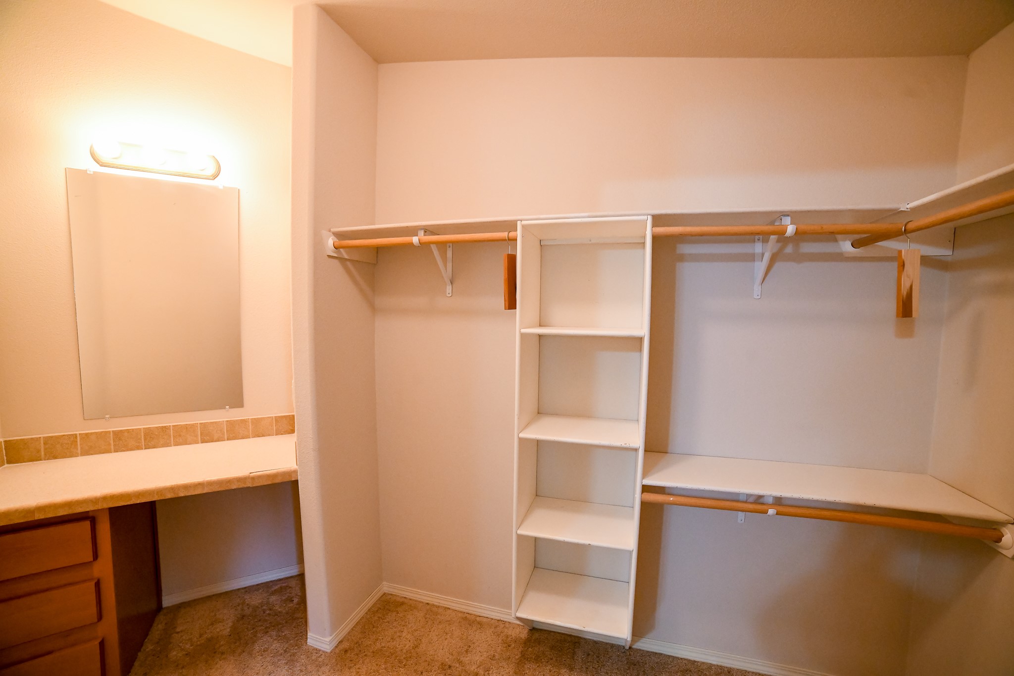 1313 6th Street Nw Property Photo 19