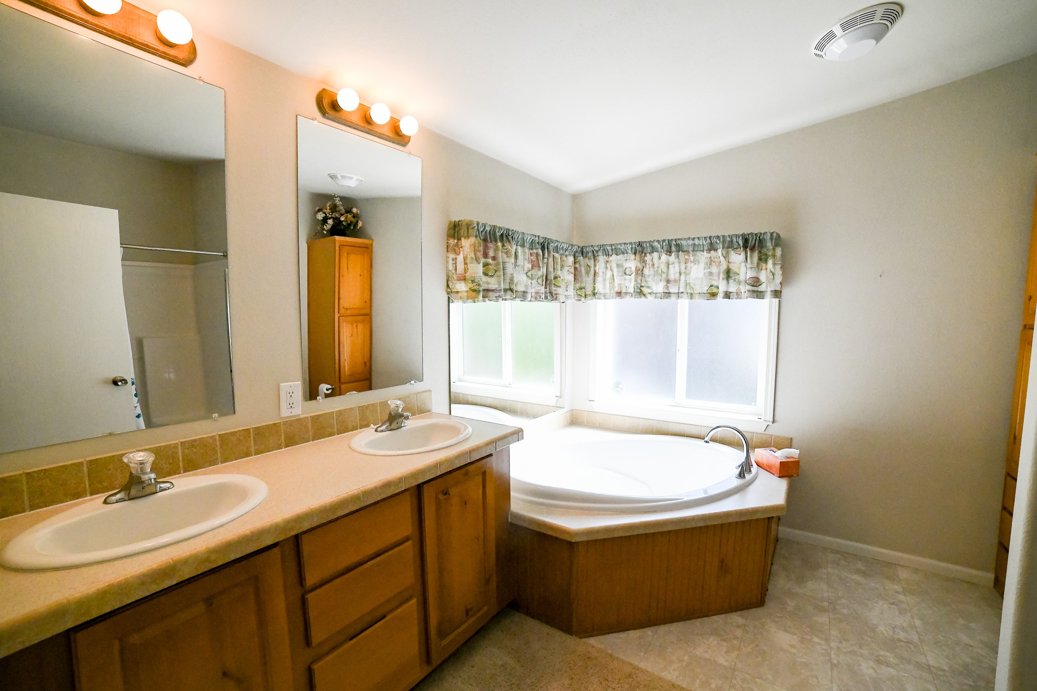 1313 6th Street Nw Property Photo 20