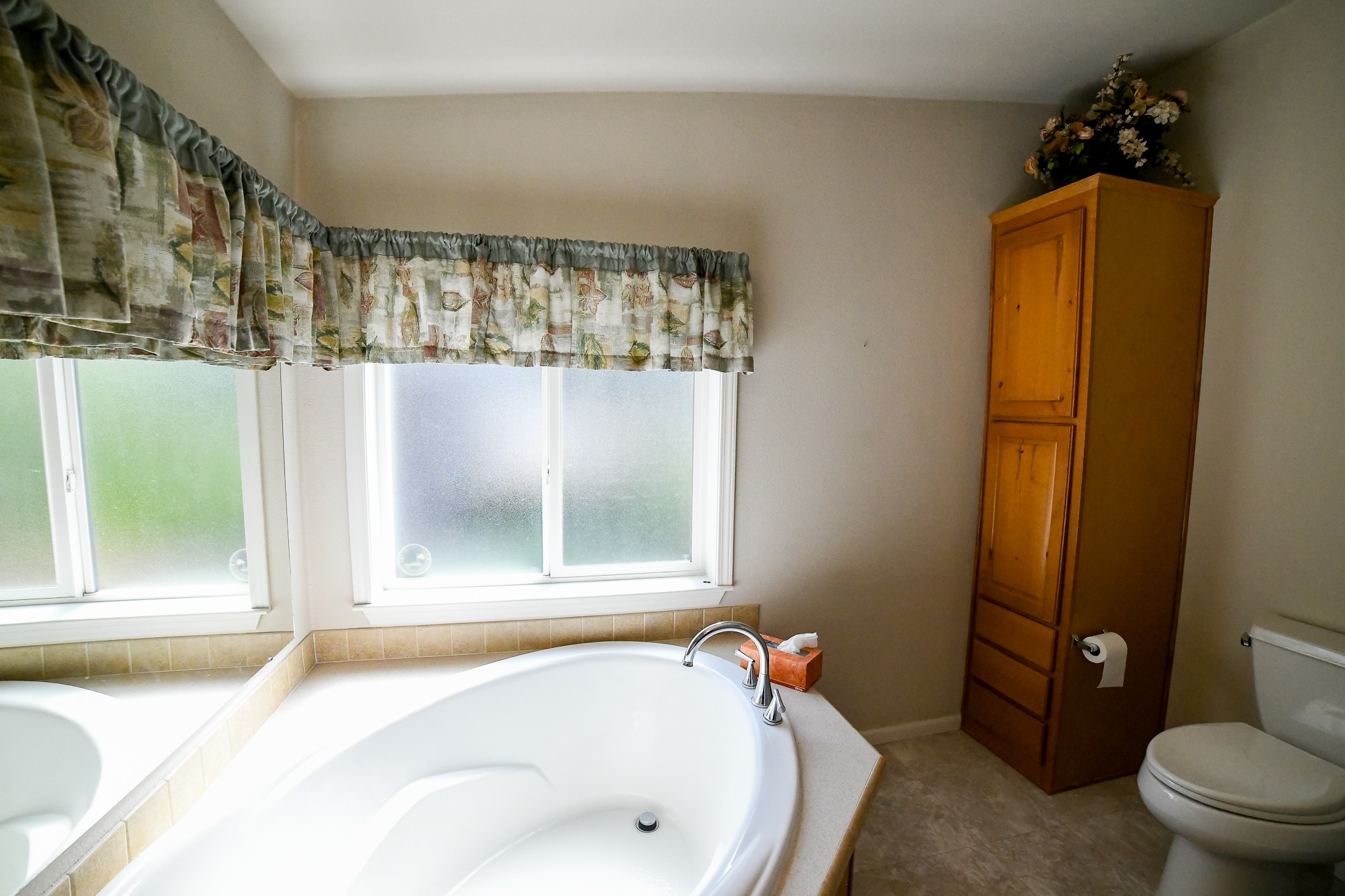 1313 6th Street Nw Property Photo 22