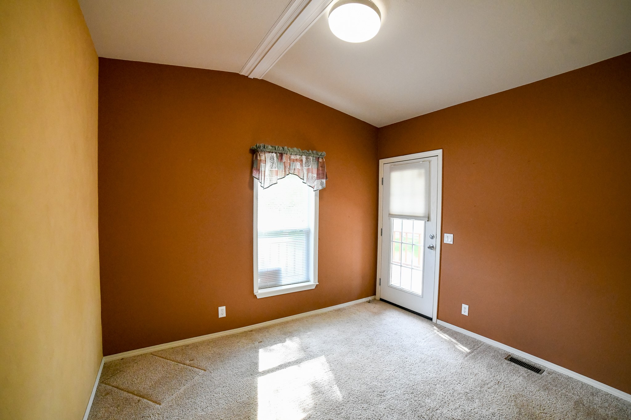 1313 6th Street Nw Property Photo 23