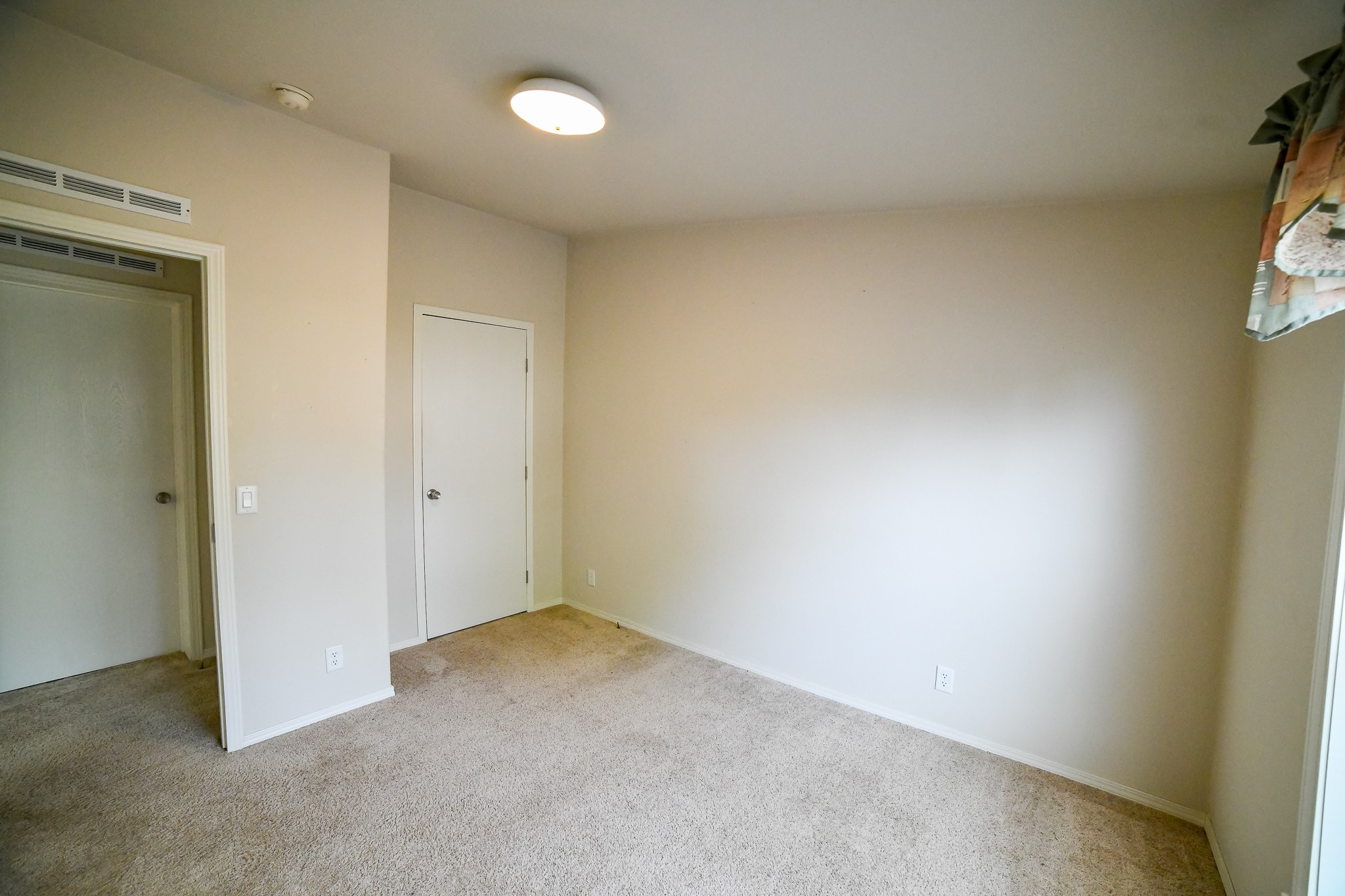 1313 6th Street Nw Property Photo 24