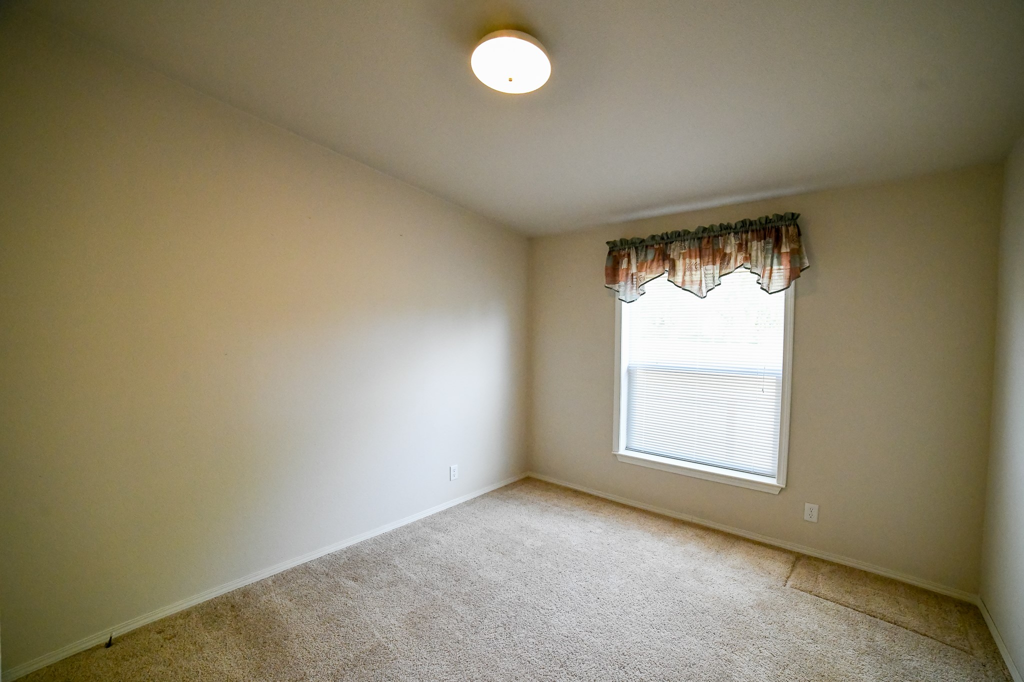 1313 6th Street Nw Property Photo 25