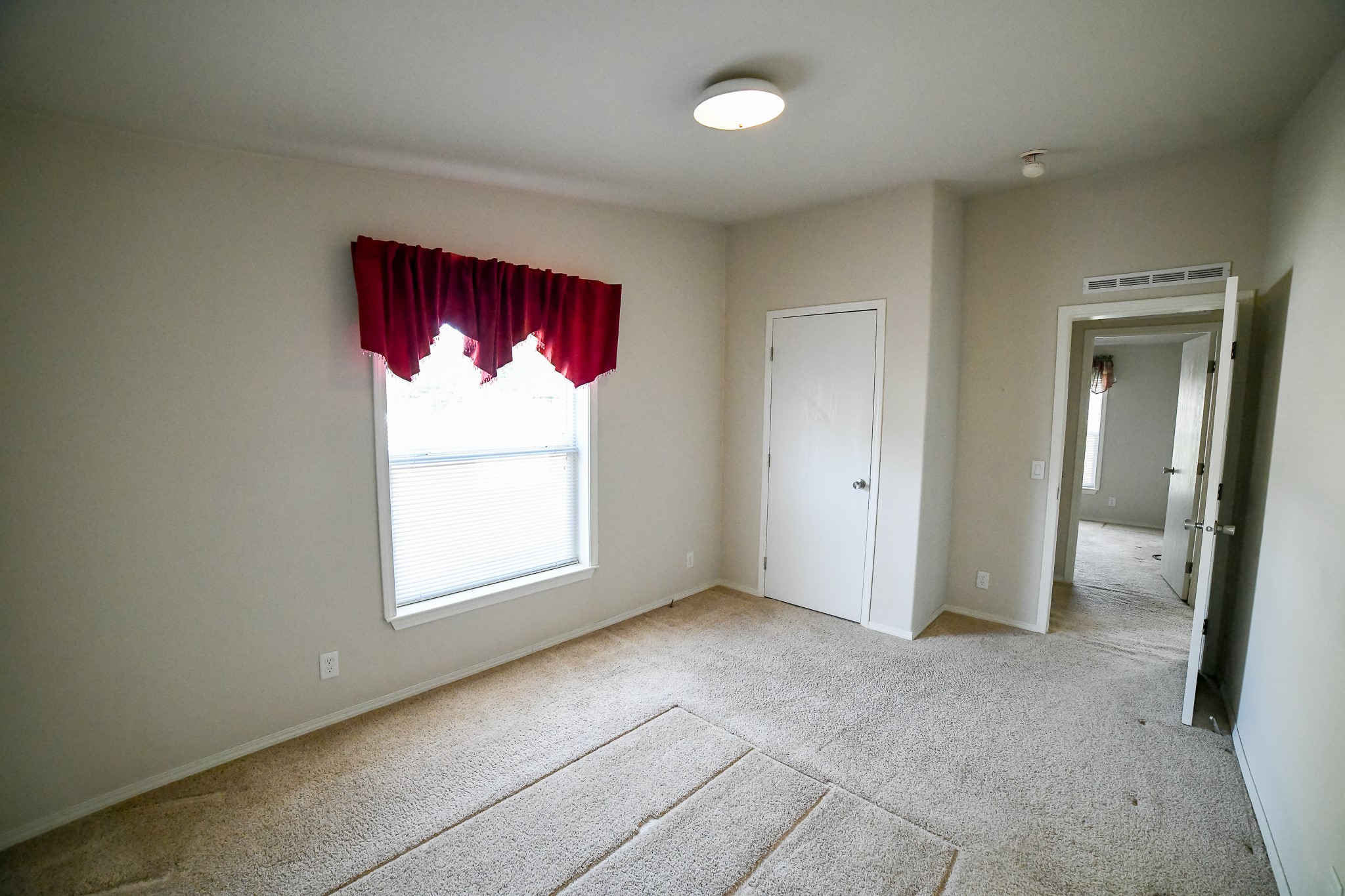 1313 6th Street Nw Property Photo 26