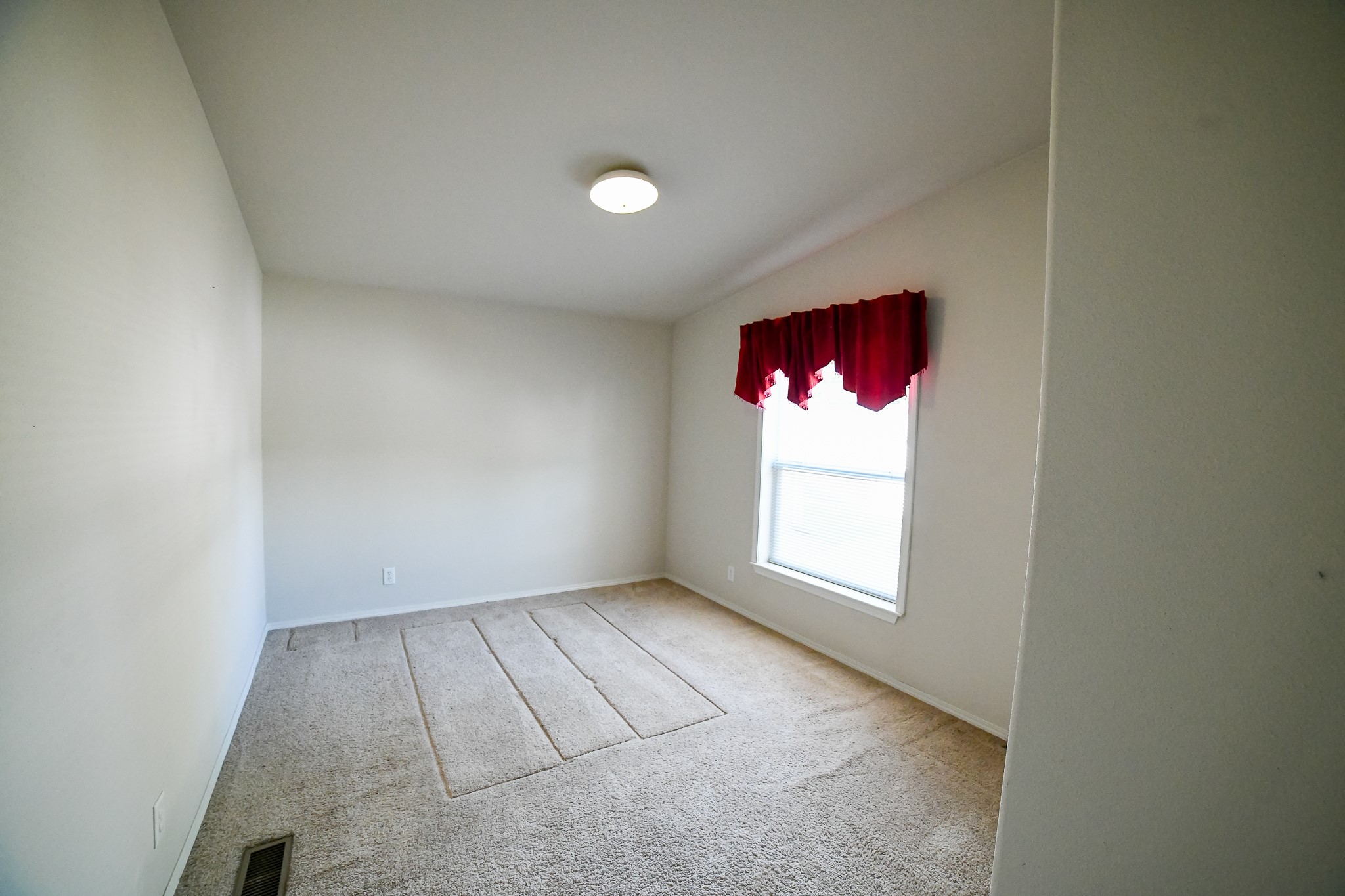 1313 6th Street Nw Property Photo 27