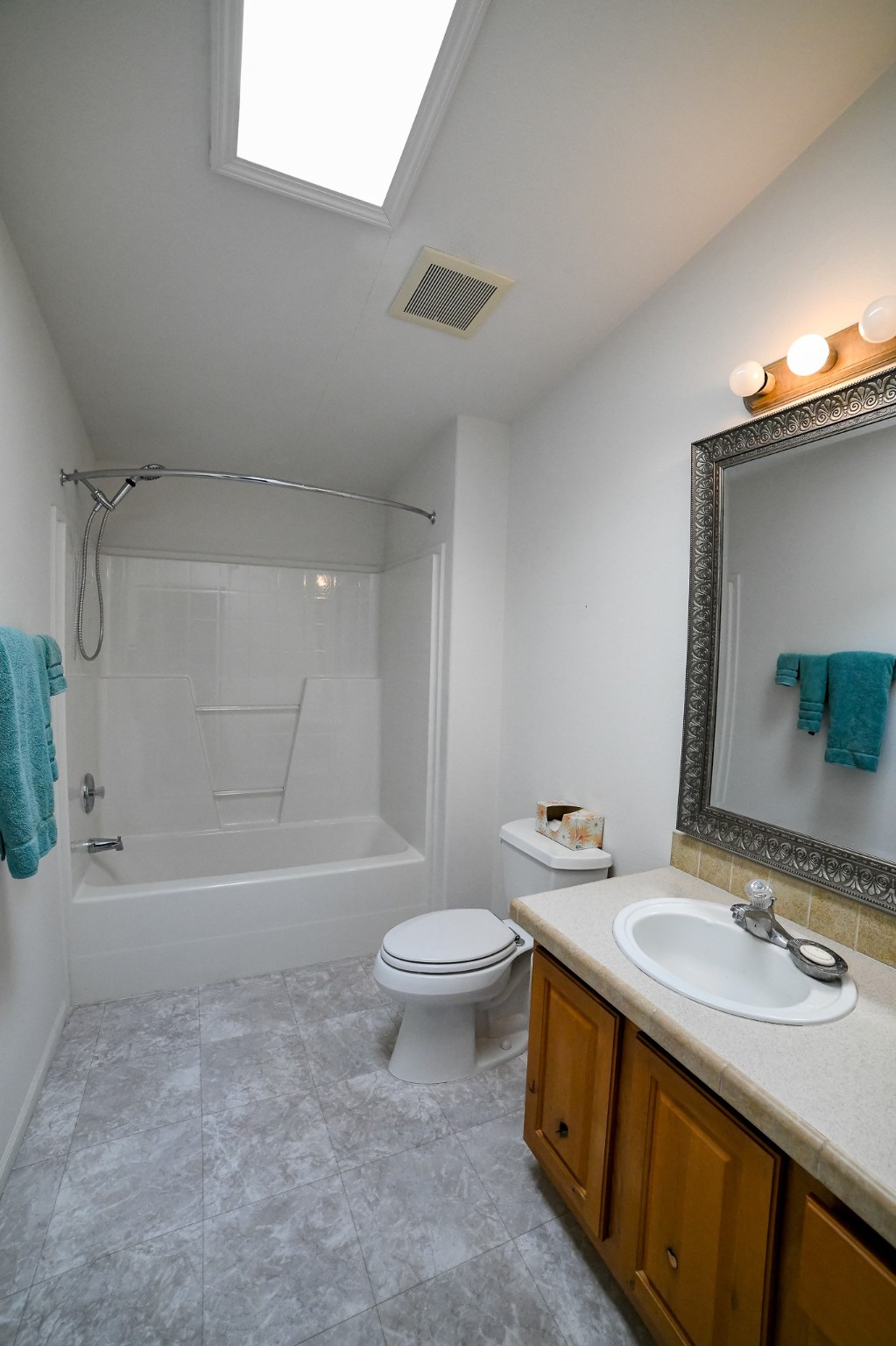 1313 6th Street Nw Property Photo 28