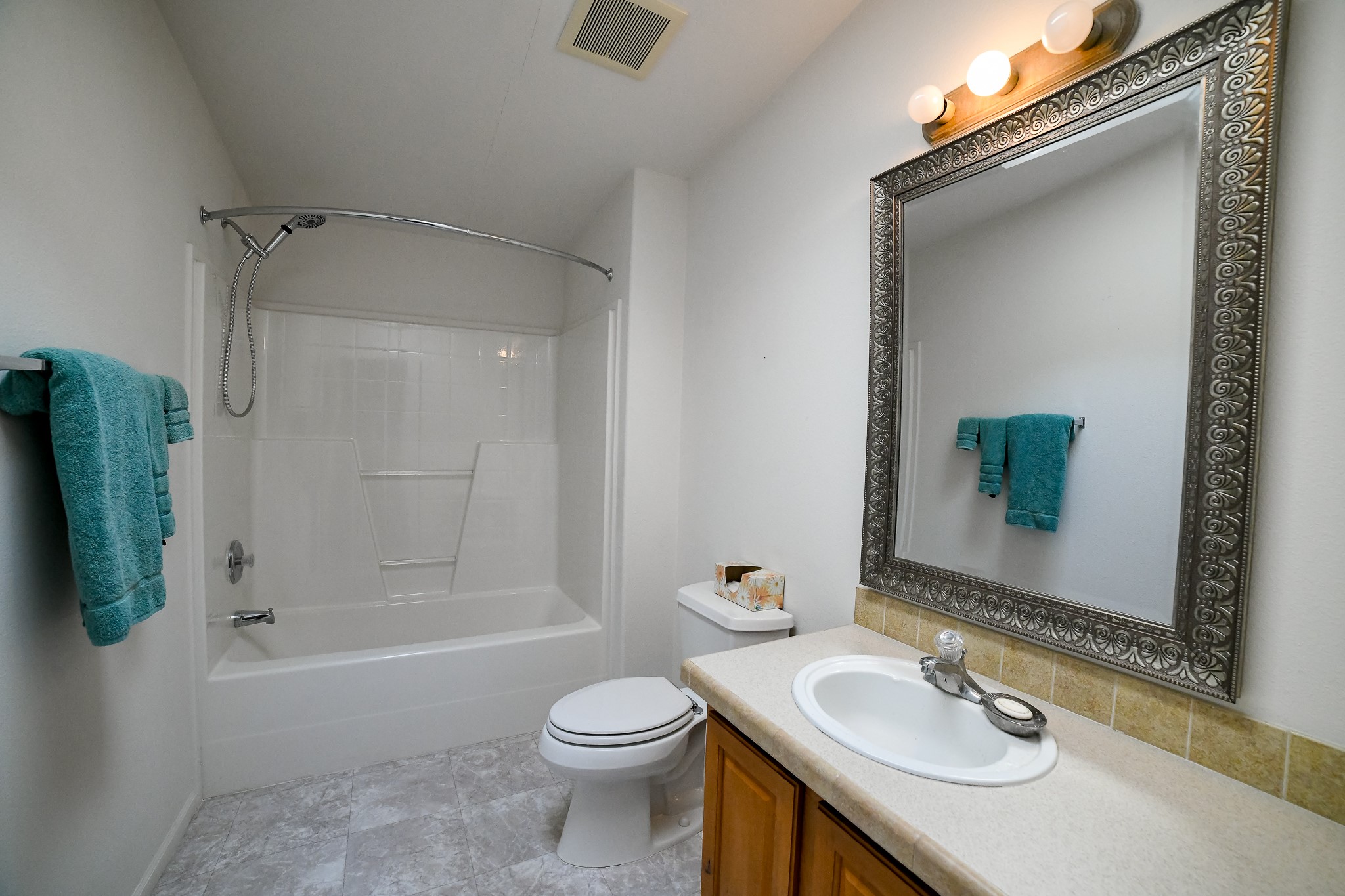 1313 6th Street Nw Property Photo 29