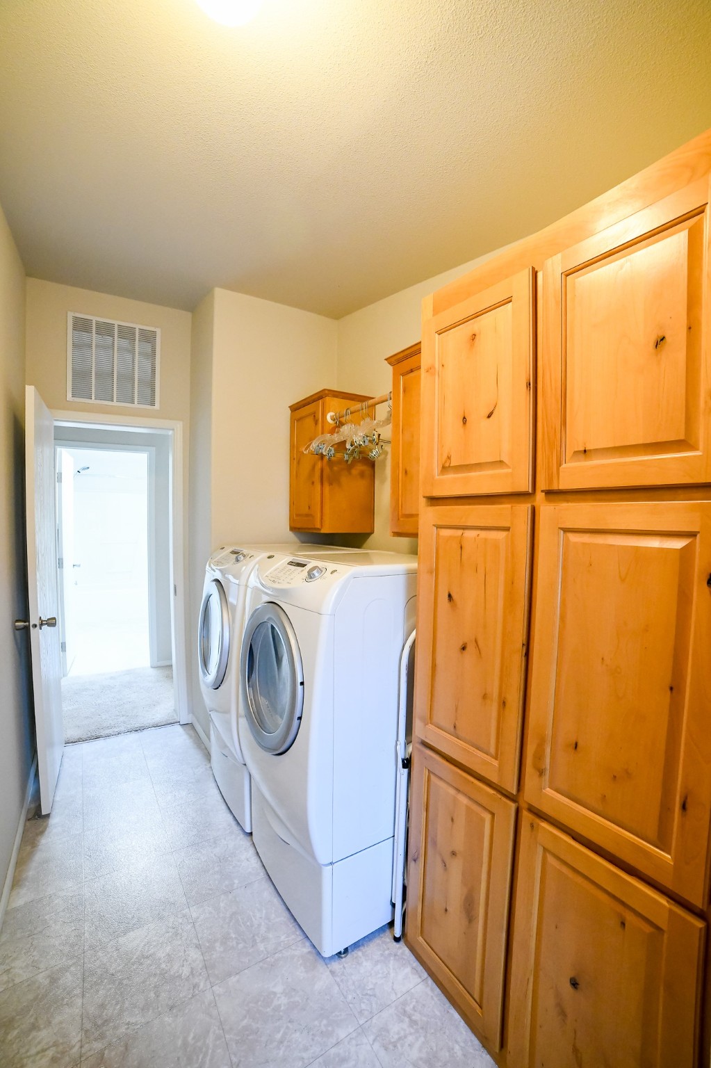 1313 6th Street Nw Property Photo 30