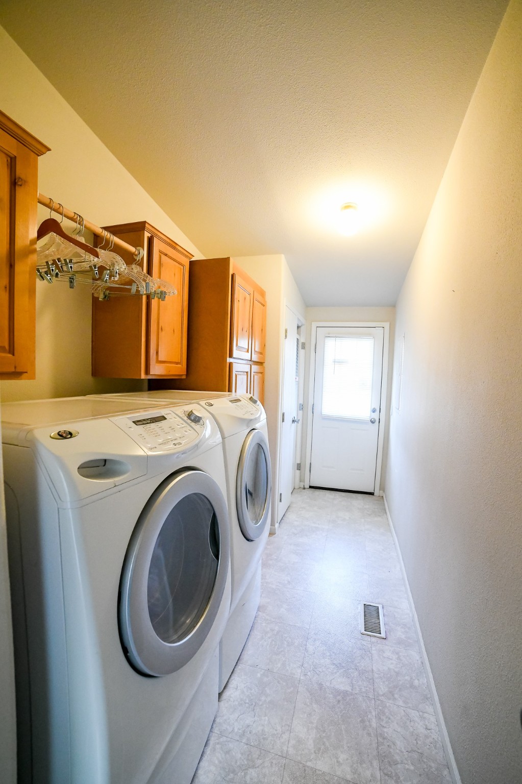 1313 6th Street Nw Property Photo 31