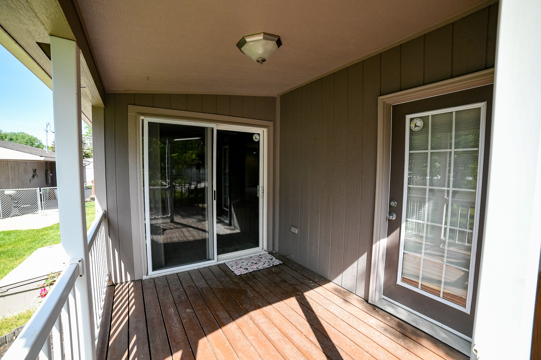 1313 6th Street Nw Property Photo 32
