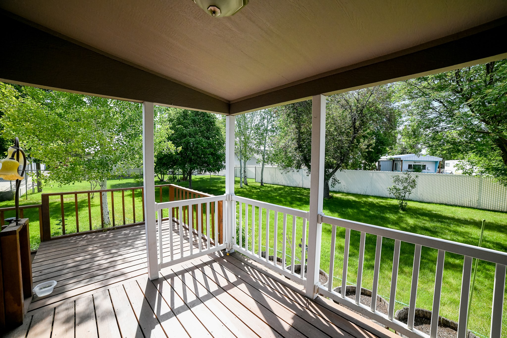 1313 6th Street Nw Property Photo 33