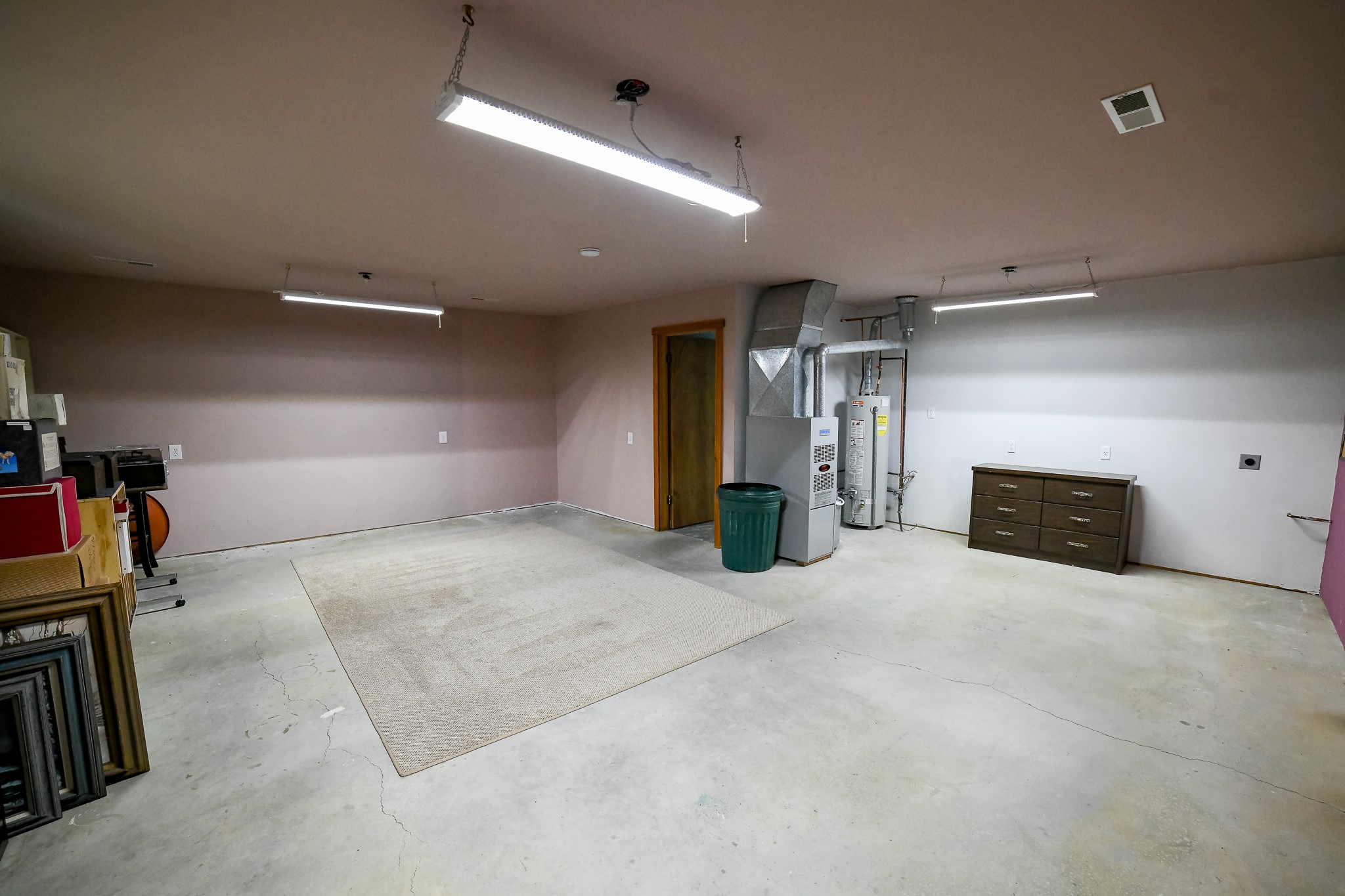 1313 6th Street Nw Property Photo 37