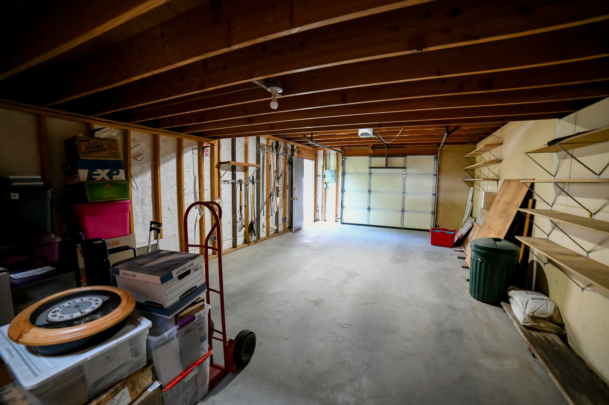 1313 6th Street Nw Property Photo 38