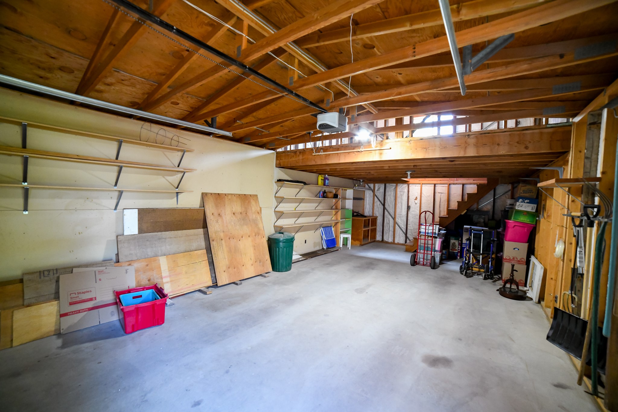 1313 6th Street Nw Property Photo 39