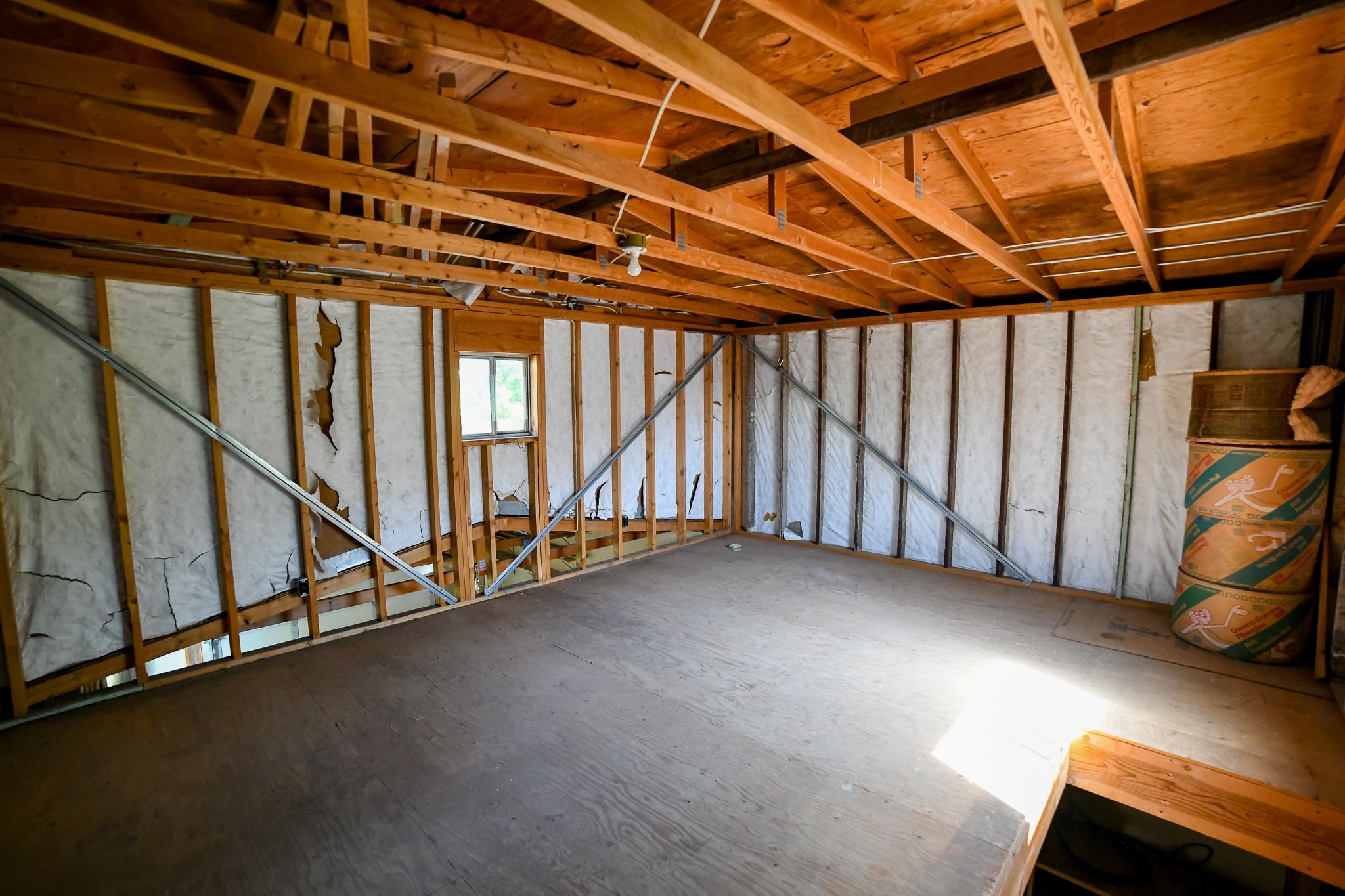 1313 6th Street Nw Property Photo 40