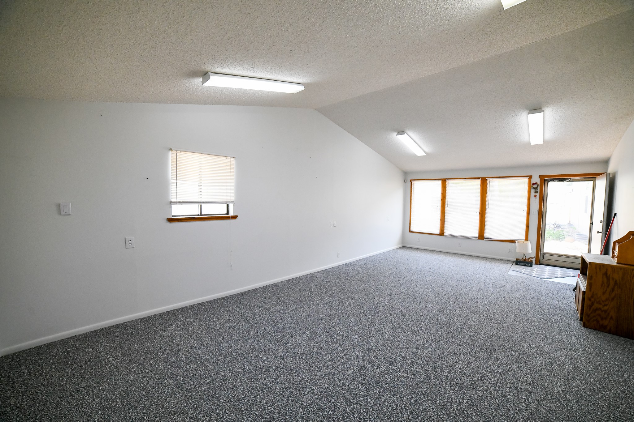 1313 6th Street Nw Property Photo 42