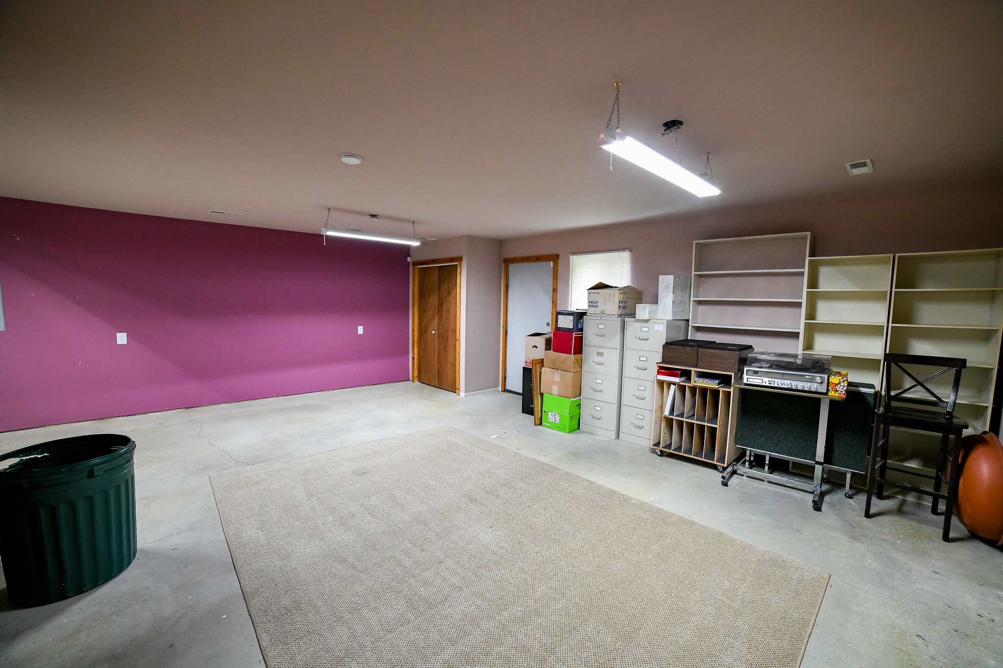 1313 6th Street Nw Property Photo 43