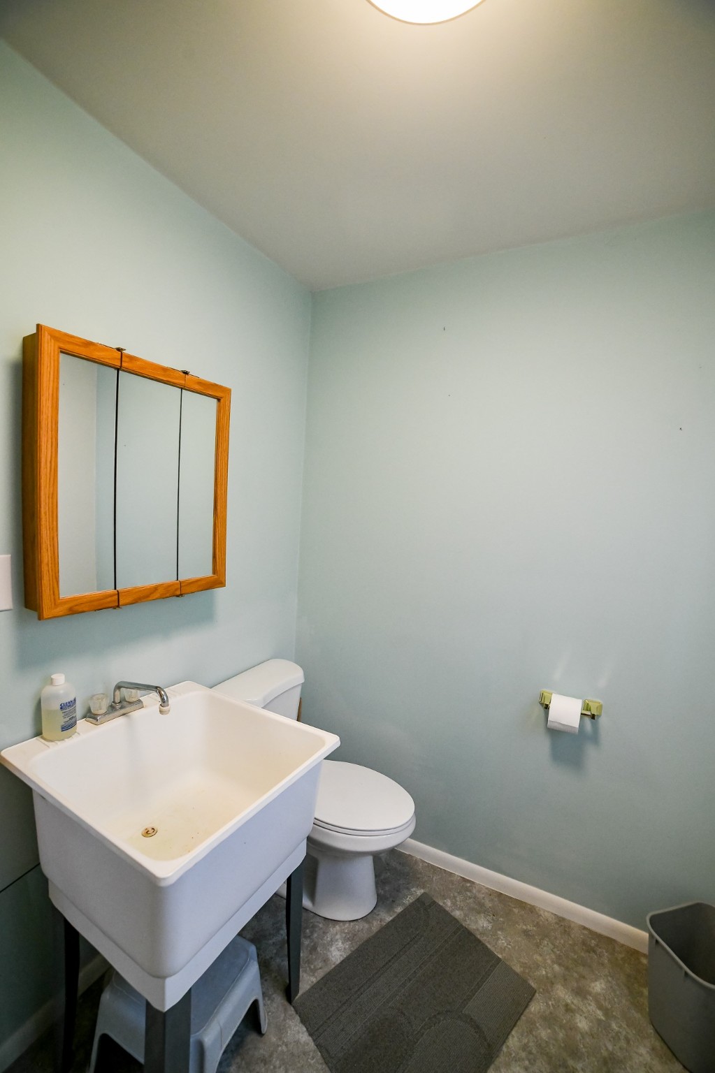 1313 6th Street Nw Property Photo 45