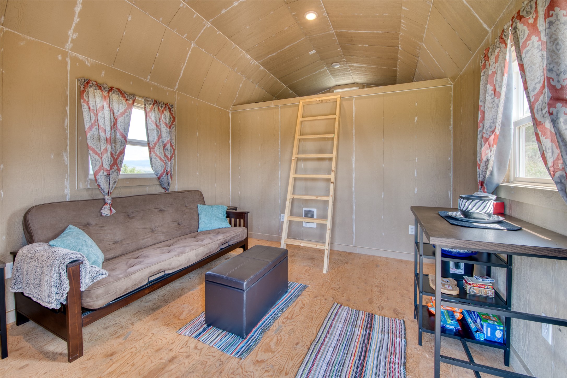 3661 Sagehill Drive Property Photo 5