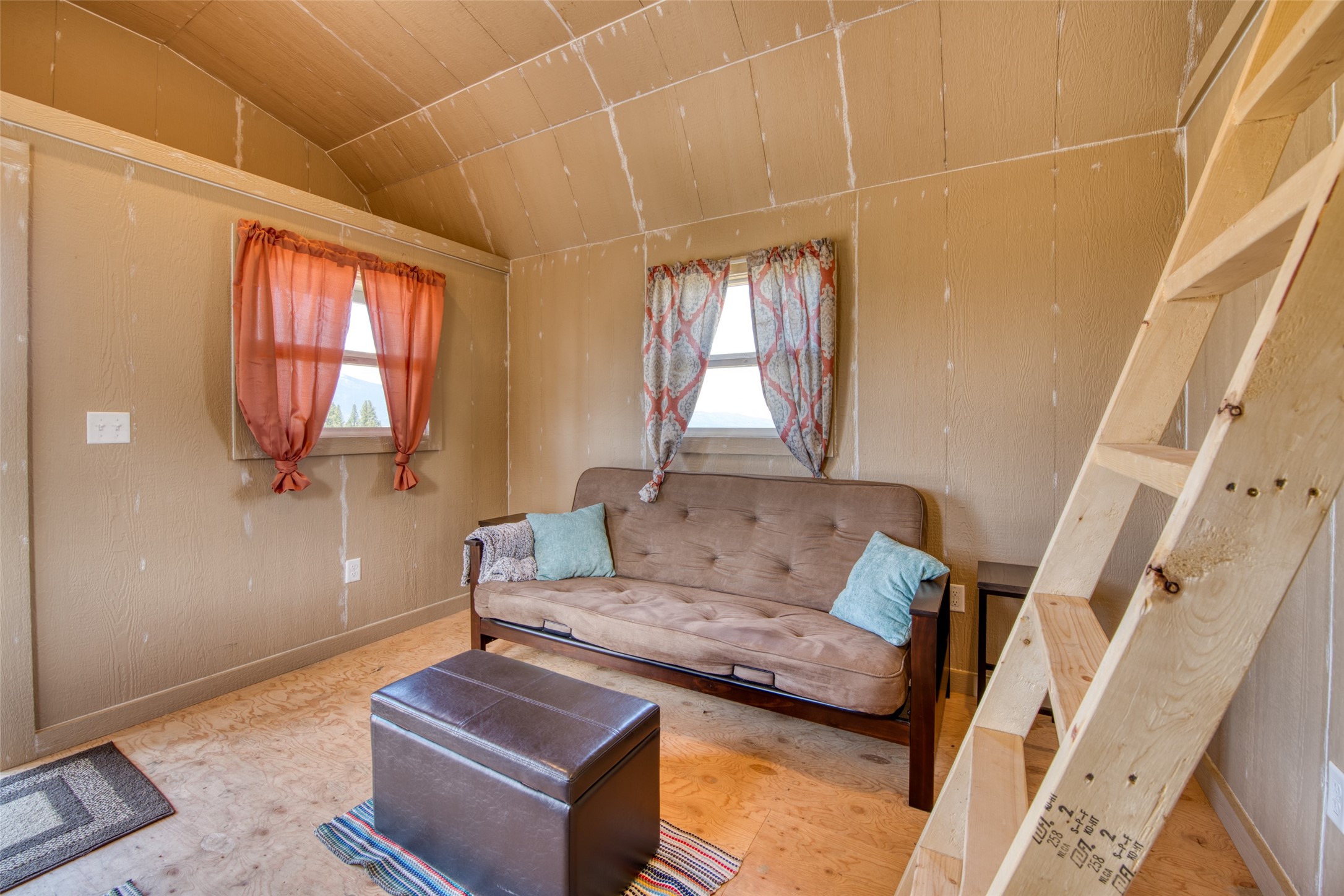 3661 Sagehill Drive Property Photo 6