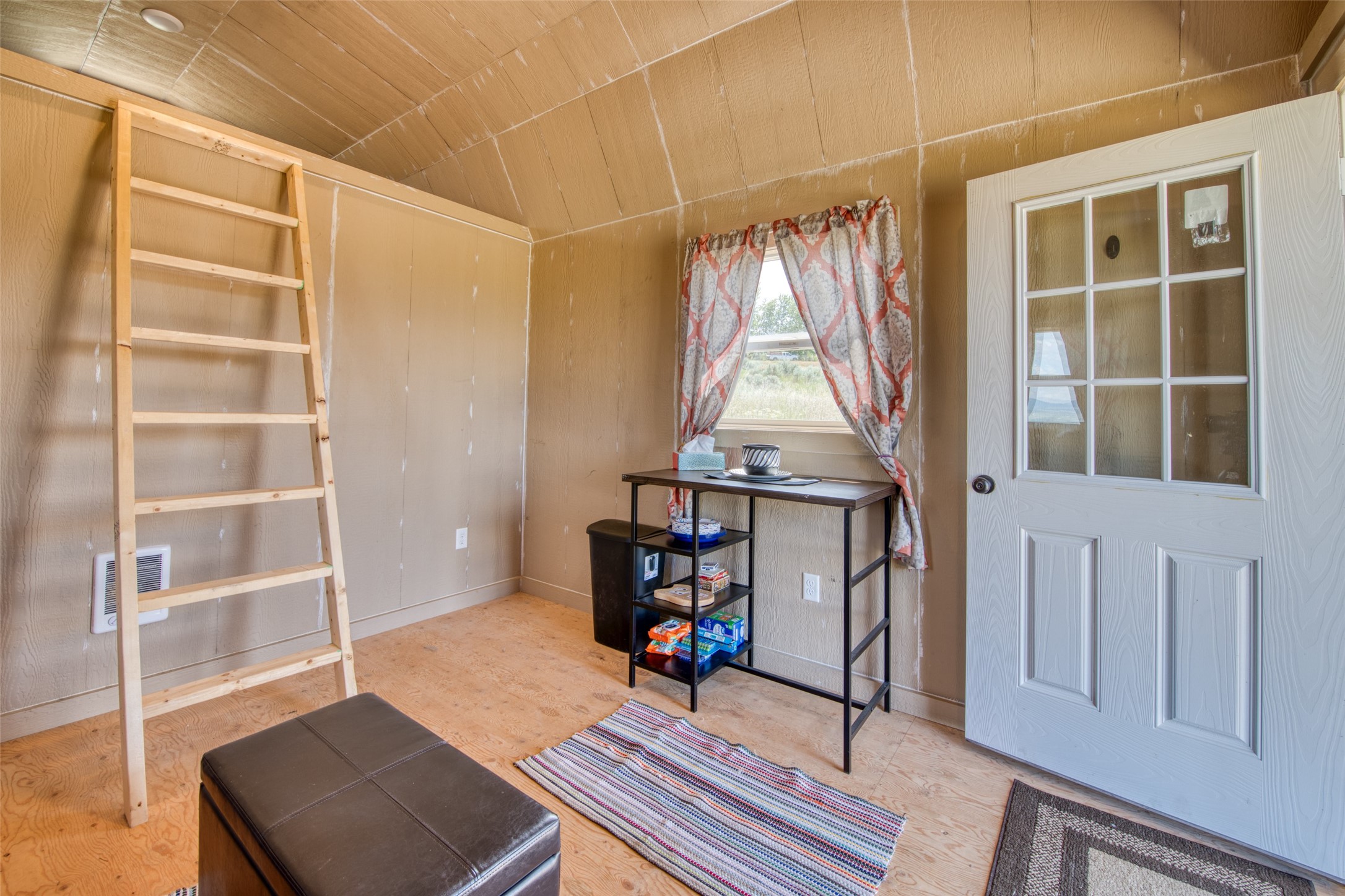 3661 Sagehill Drive Property Photo 7