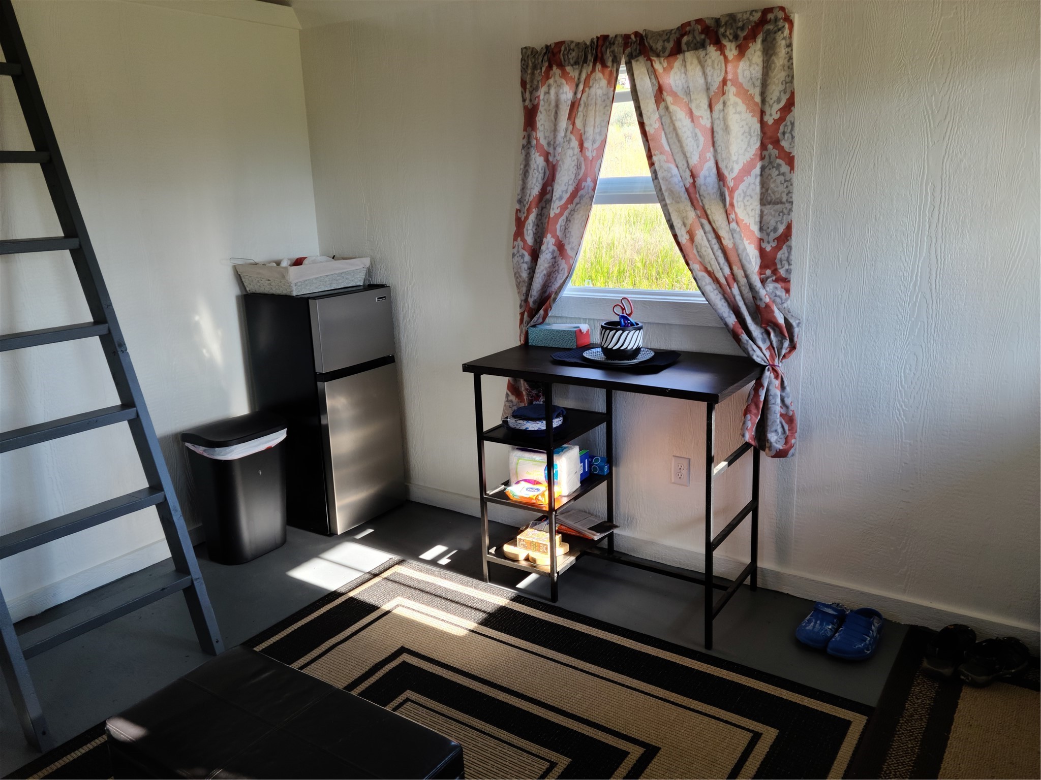 3661 Sagehill Drive Property Photo 9