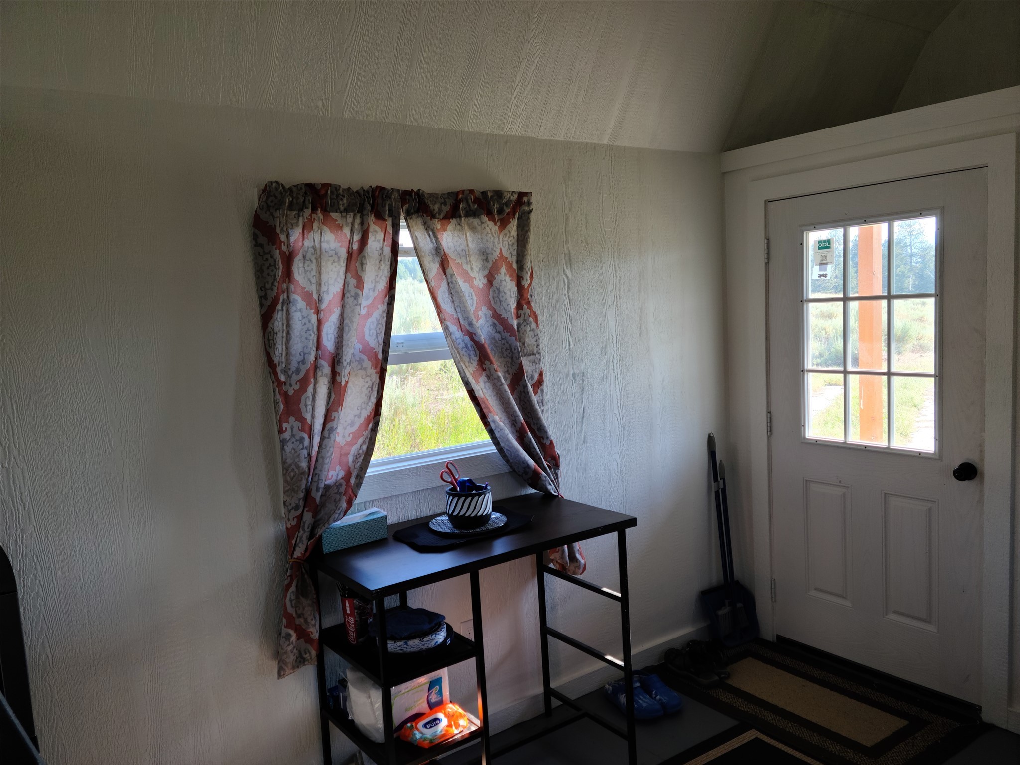 3661 Sagehill Drive Property Photo 10