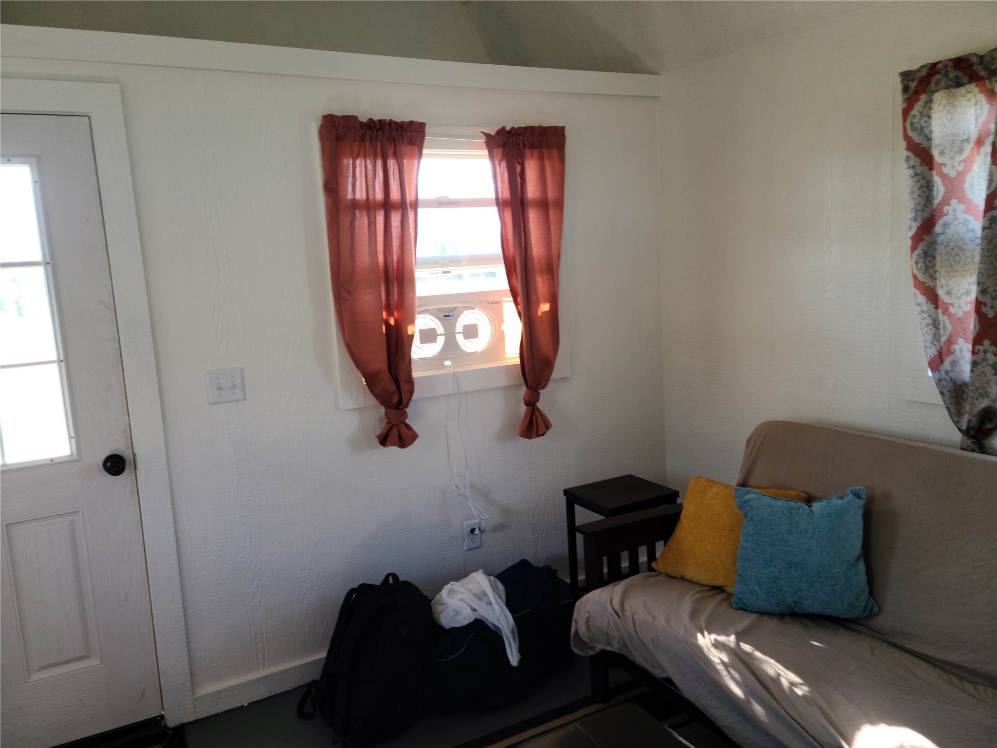 3661 Sagehill Drive Property Photo 11