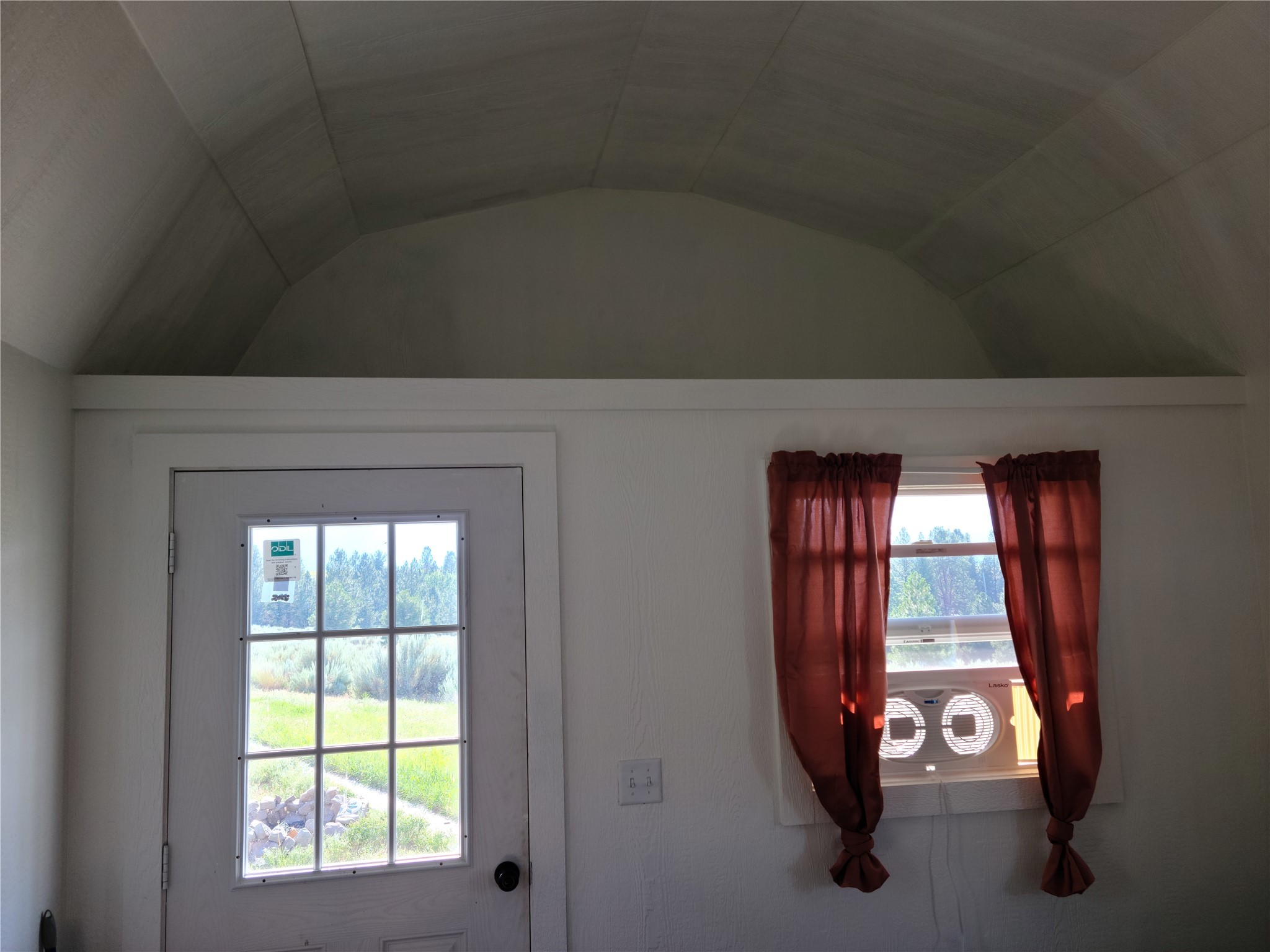 3661 Sagehill Drive Property Photo 12