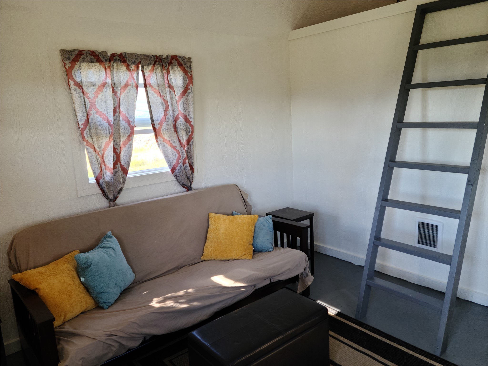 3661 Sagehill Drive Property Photo 13