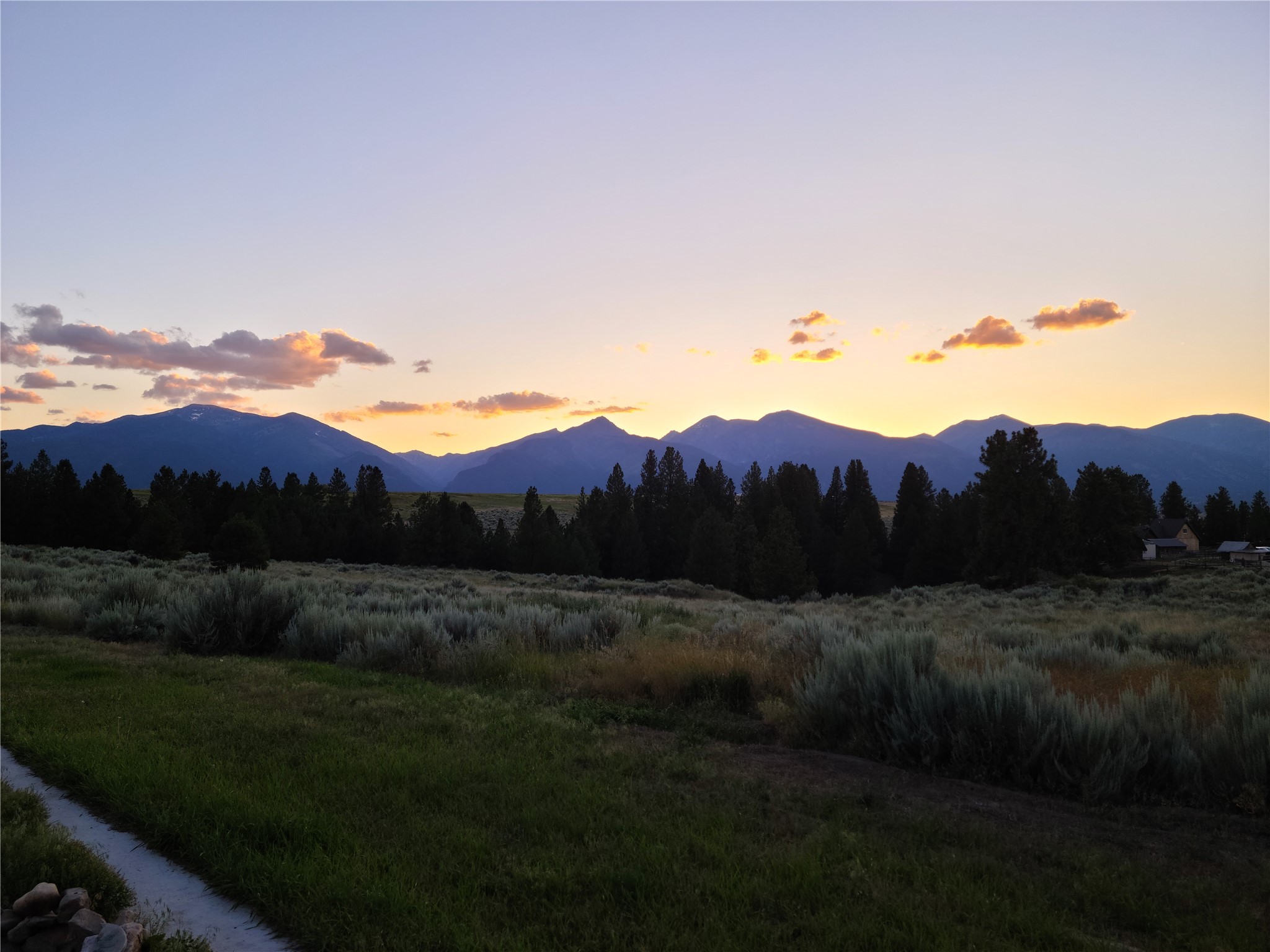 3661 Sagehill Drive Property Photo 25