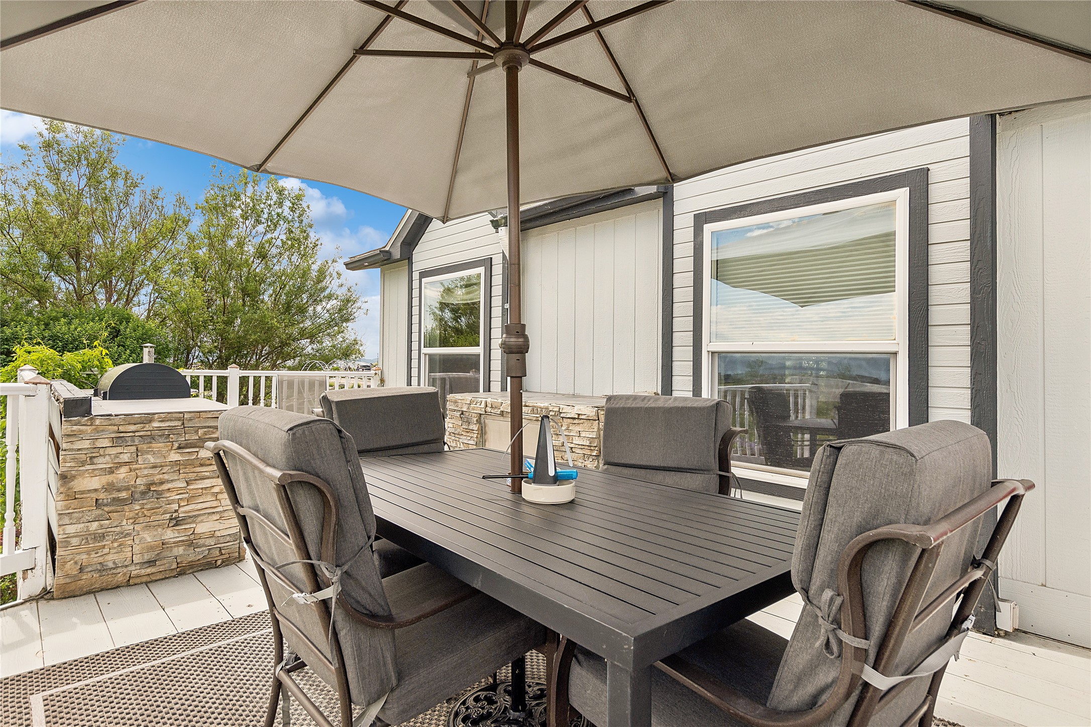 1312 Hard Rock Road Property Photo 29