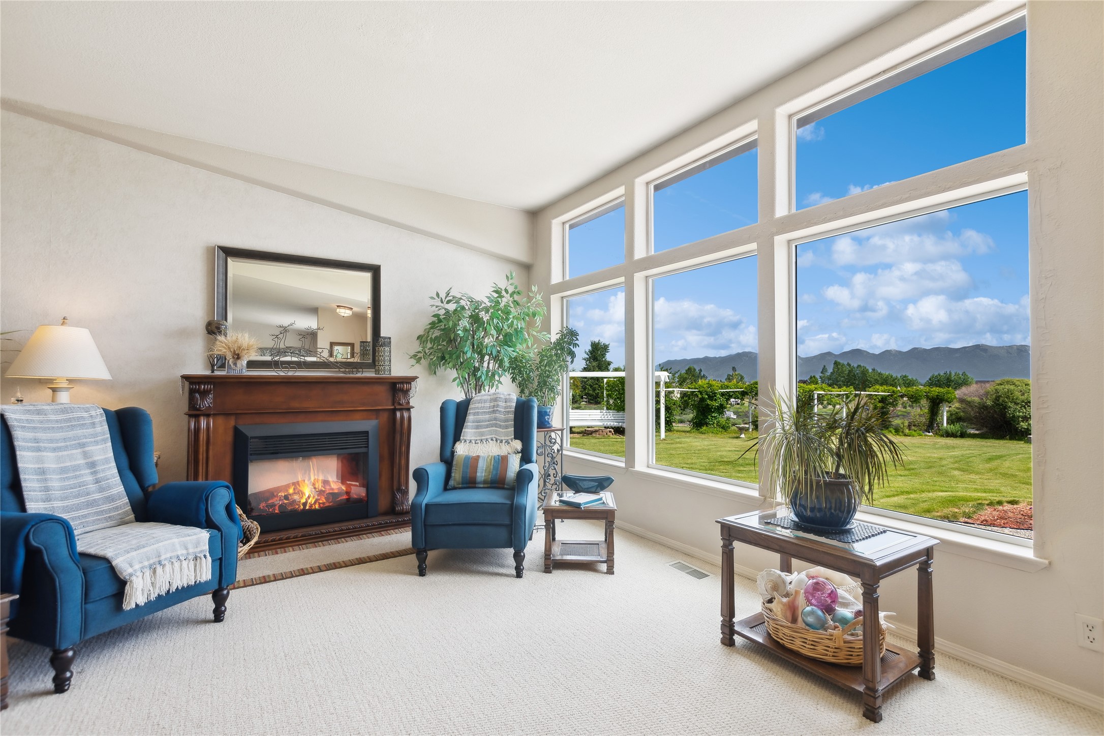 1312 Hard Rock Road Property Photo 30