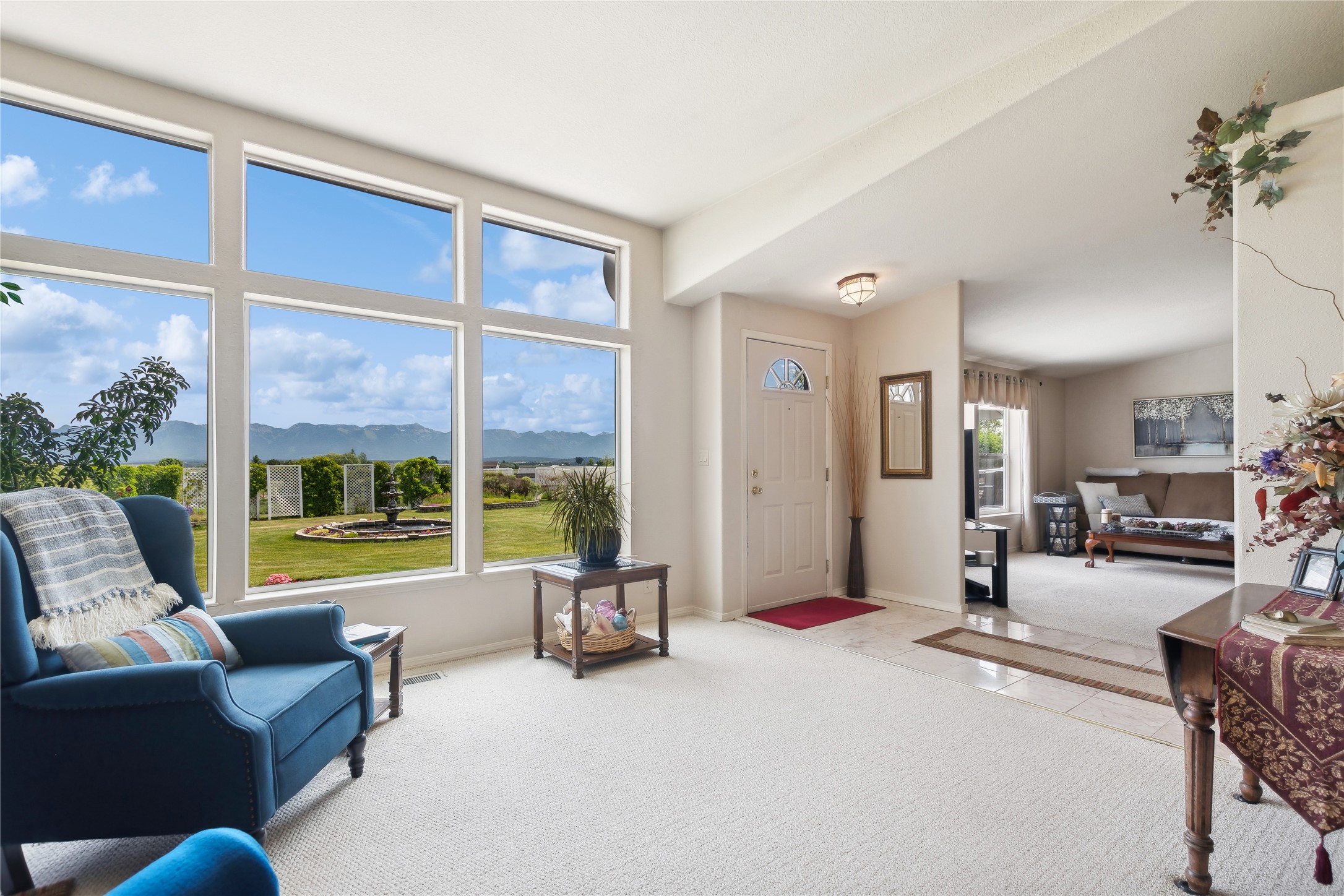 1312 Hard Rock Road Property Photo 31