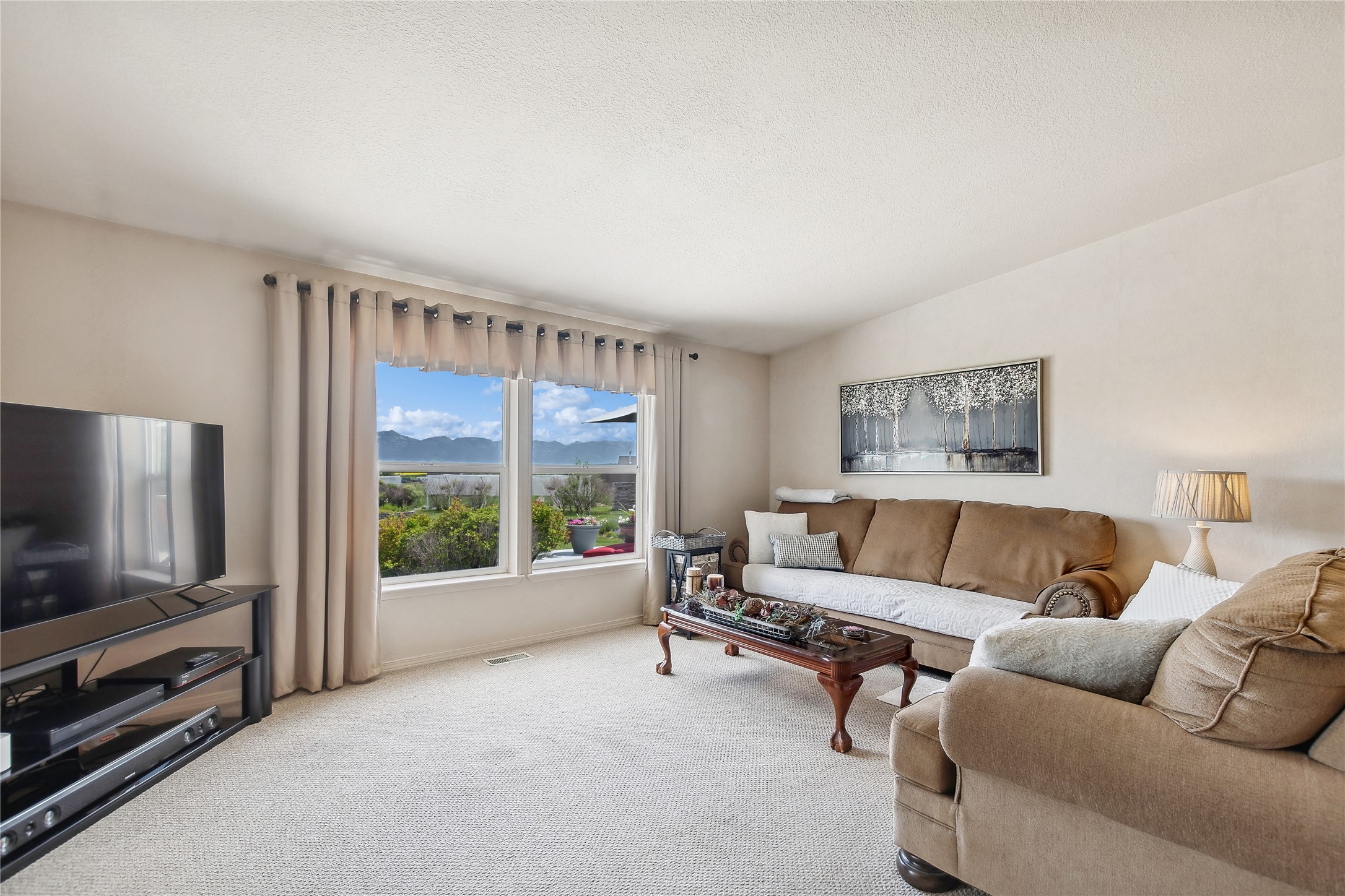 1312 Hard Rock Road Property Photo 32