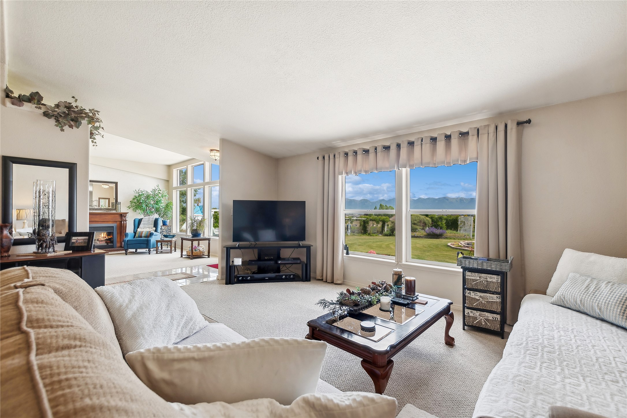 1312 Hard Rock Road Property Photo 33