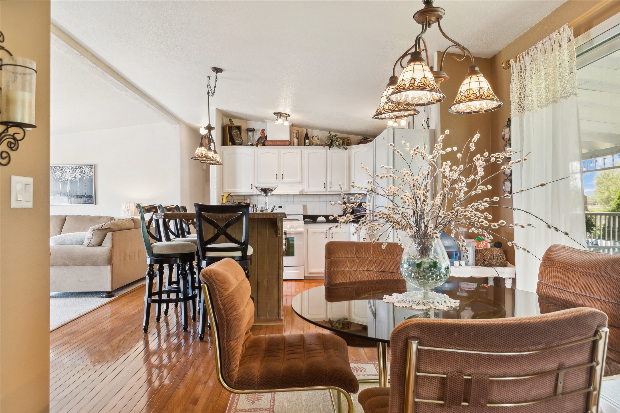 1312 Hard Rock Road Property Photo 34
