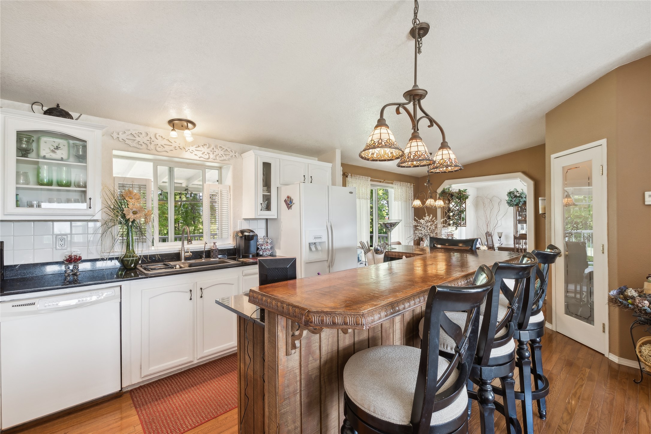 1312 Hard Rock Road Property Photo 35