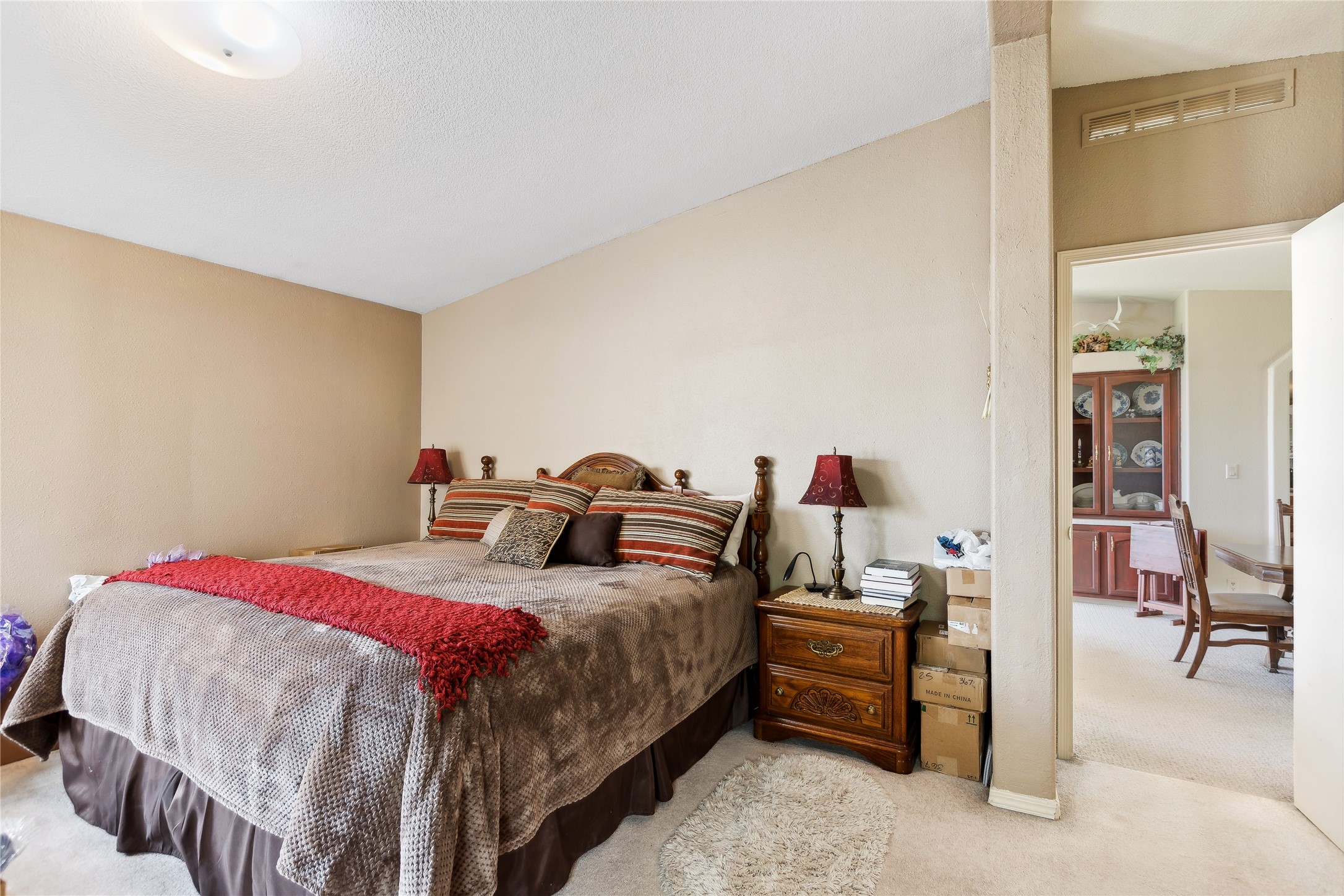 1312 Hard Rock Road Property Photo 36